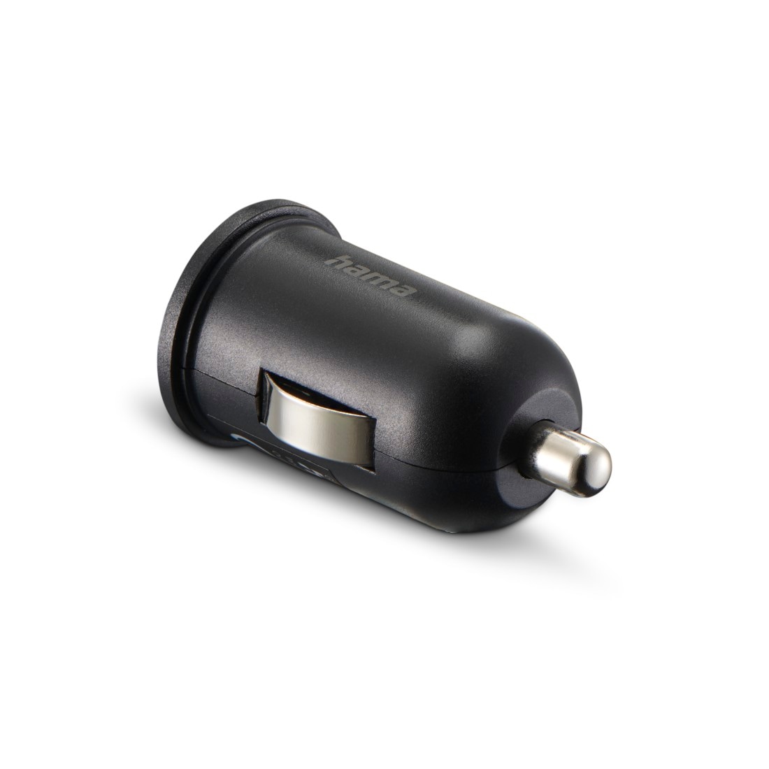 Ladegerät, USB-Ladegerät kaufen Hama Zigarettenanzünder Mini »USB Anschlüsse«, 2 bei online Auto, (1 St.) Ladeadapter OTTO