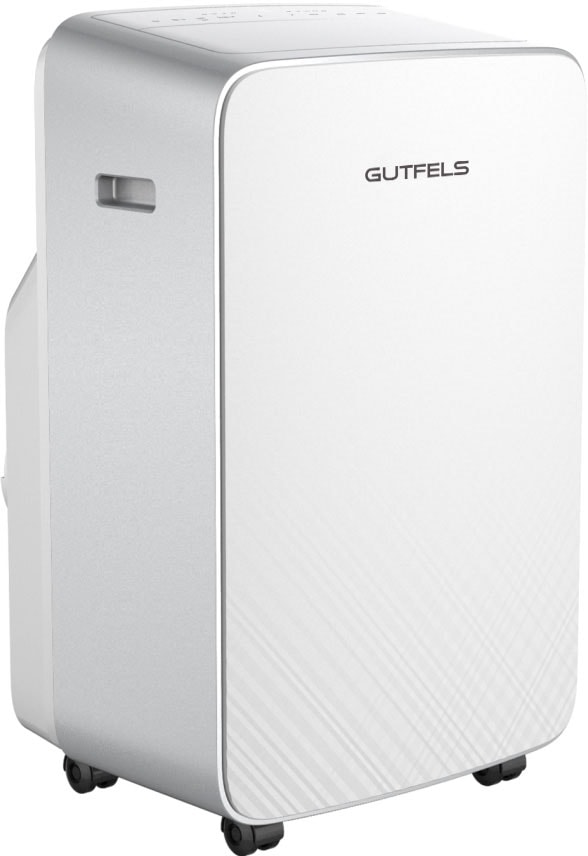 Gutfels 3-in-1-Klimagerät »CM 61247 we«