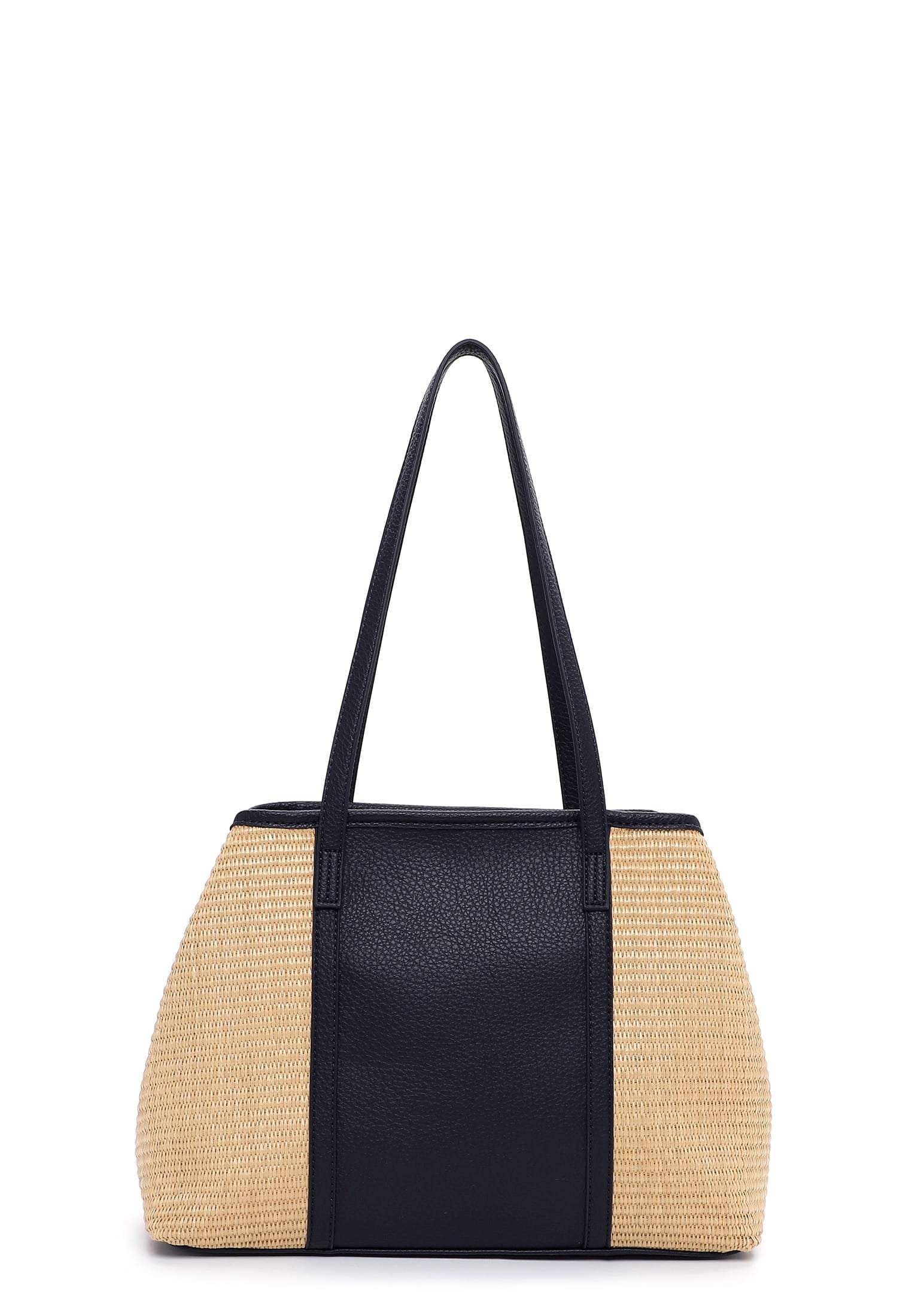 SURI FREY Shopper »Shopper SFY Lovely«