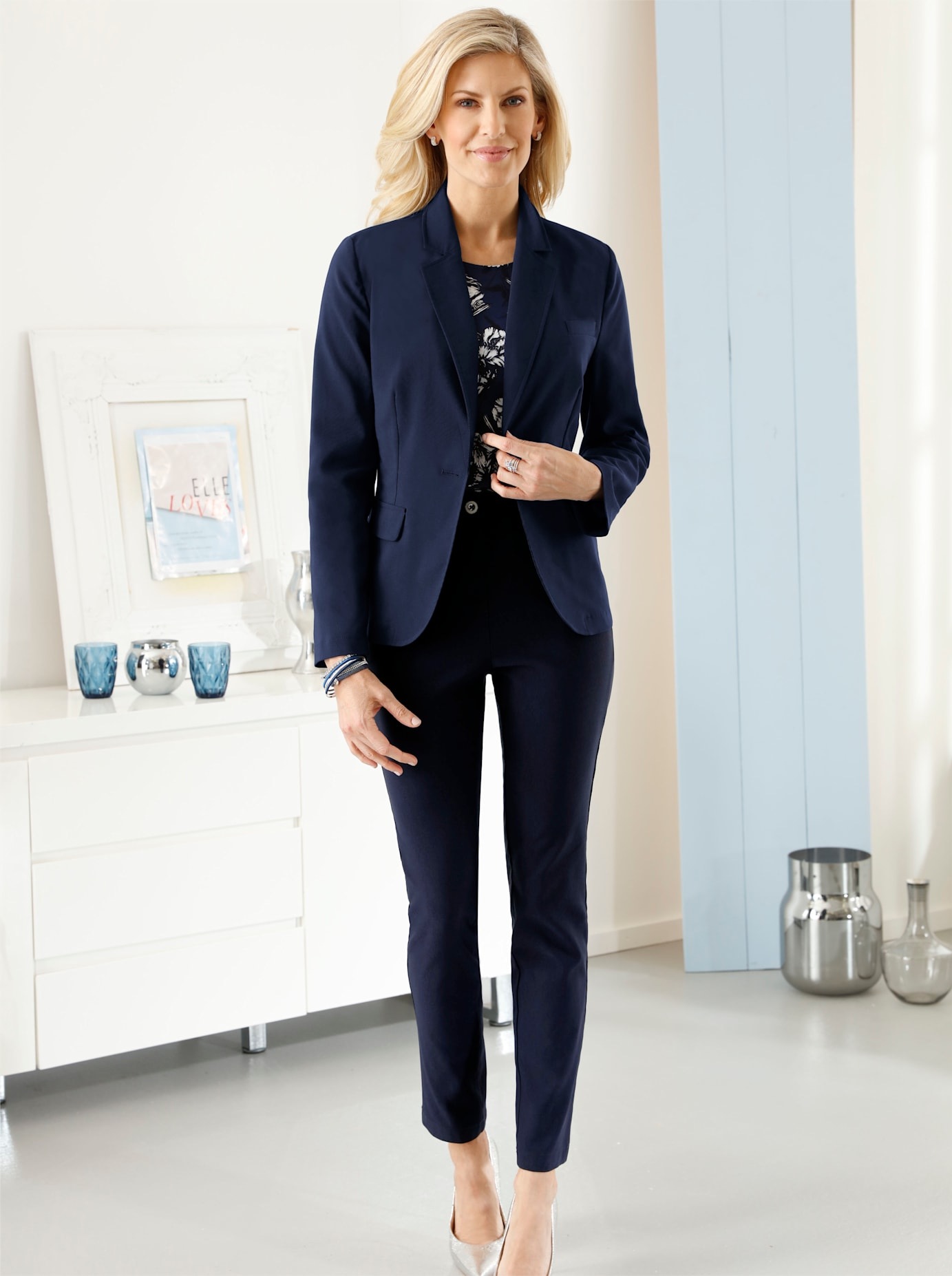 Classic Basics Webhose