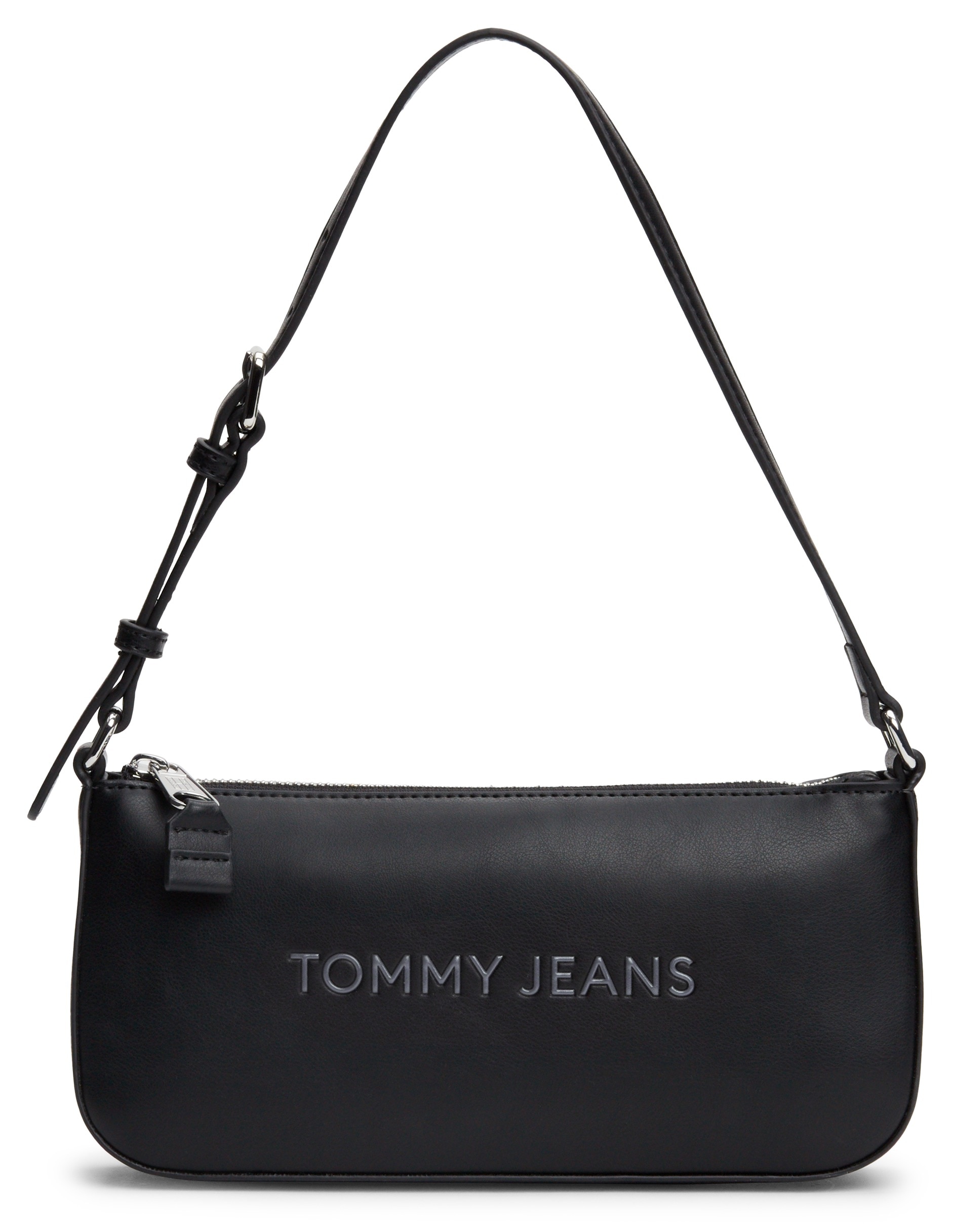 Tommy Jeans Schultertasche