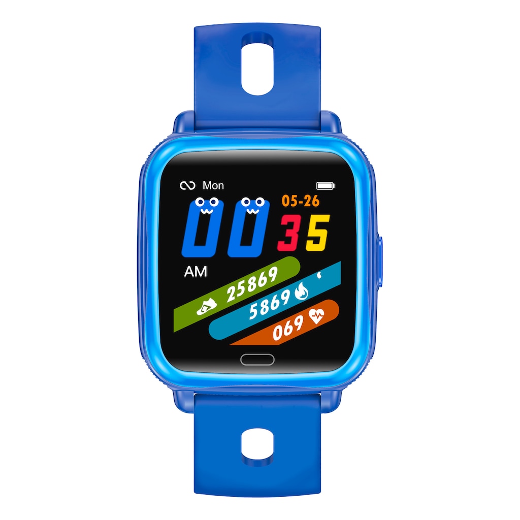 Denver Smartwatch »Kids Smartwatch SWK-110«