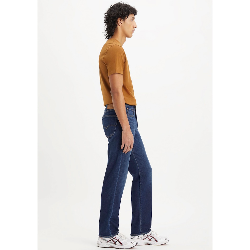 Levi's® Straight-Jeans »502 Tarper«