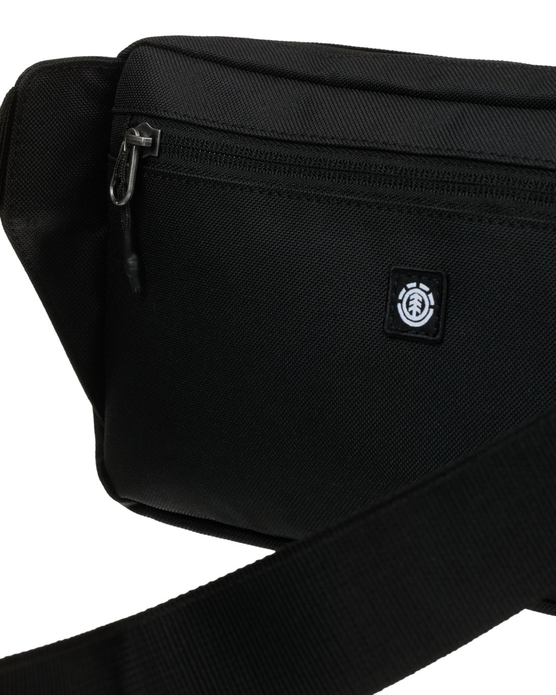 Element Sporttasche »Organizer«