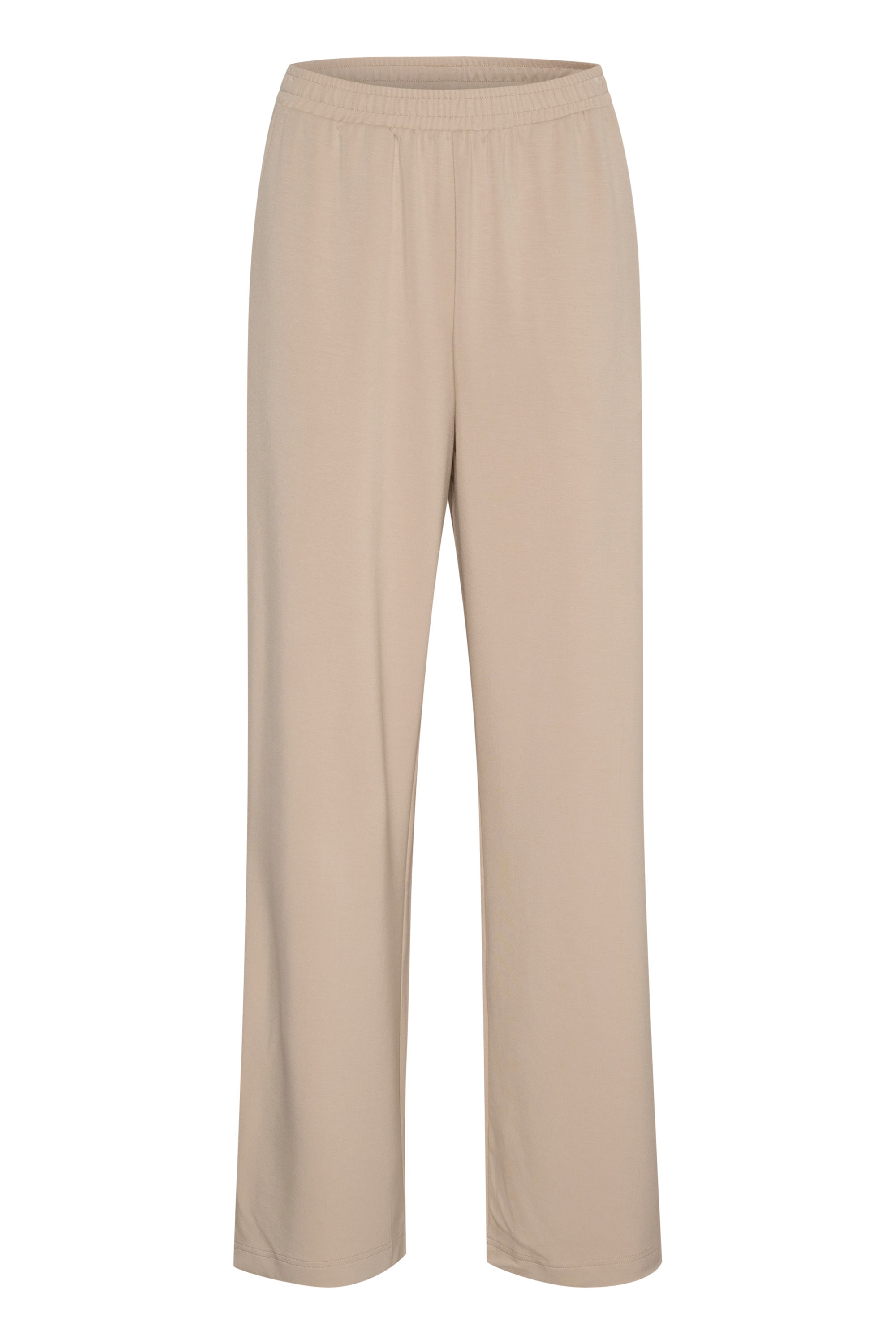 KAFFE Jerseyhose »Jerseyhose KAannika«