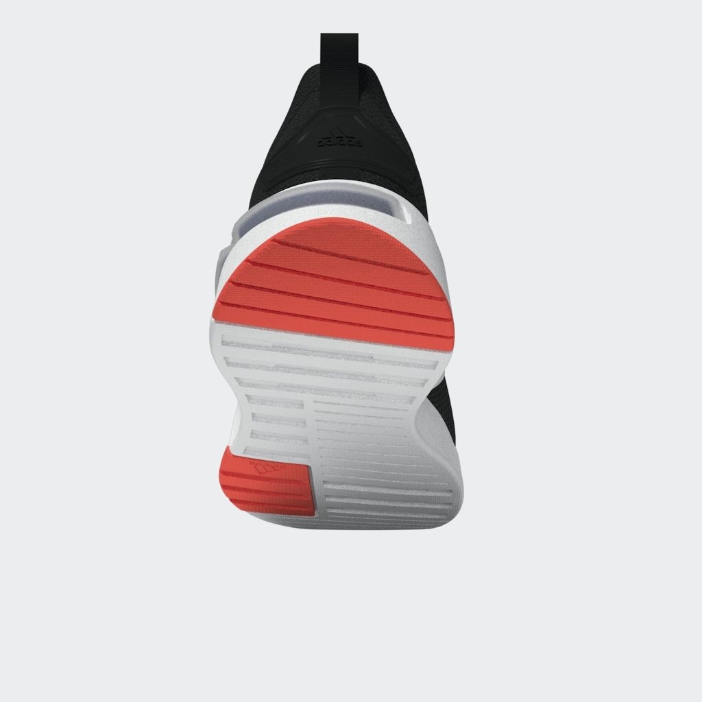 adidas Sportswear Sneaker »RACER TR23 KIDS«, Design auf den Spuren des adidas NMD