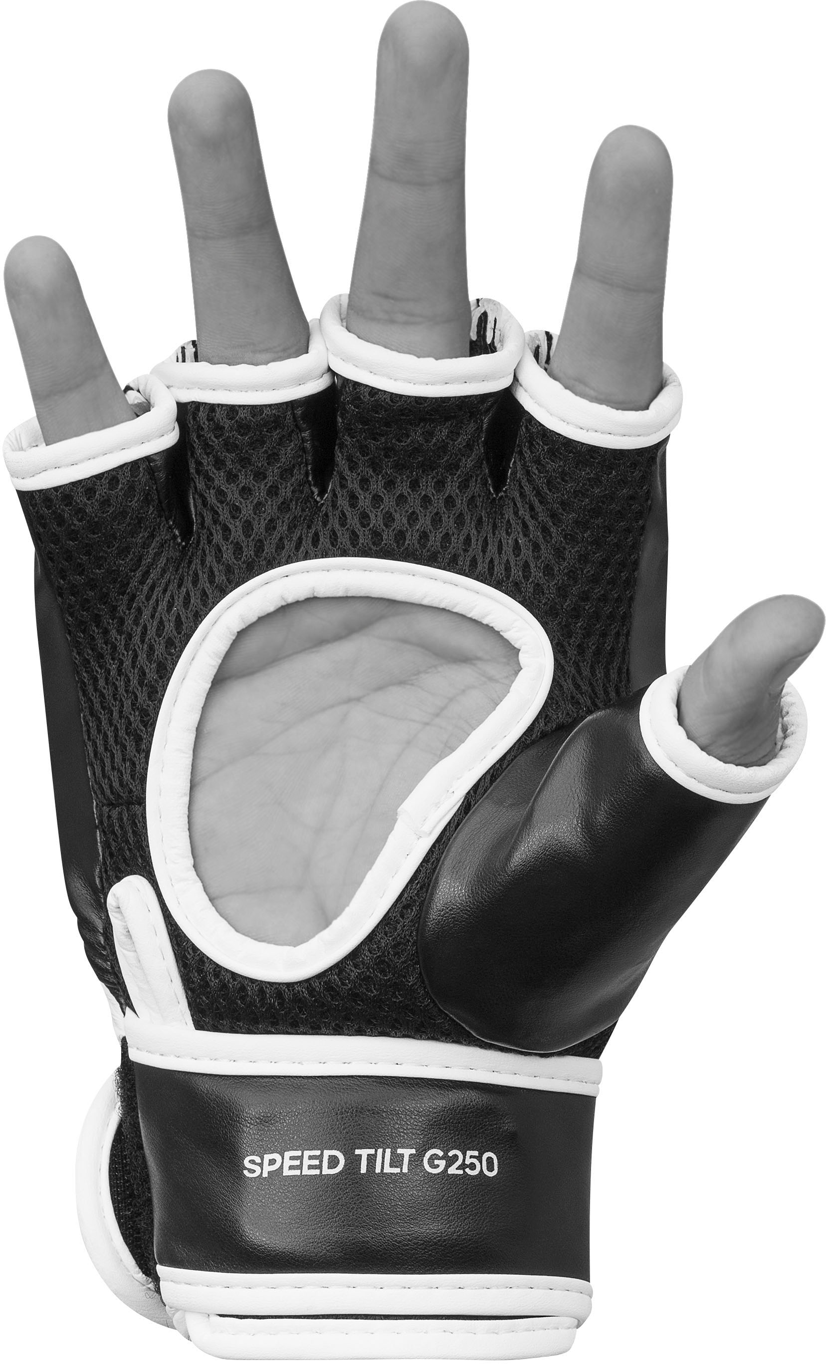 adidas Performance MMA-Handschuhe »Speed Tilt G250«