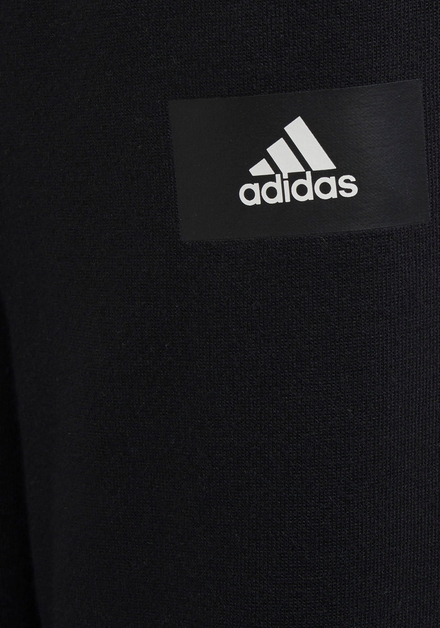 adidas Sportswear Sporthose »FUTURE OTTO ICONS HOSE«, Online (1 TAPERED-LEG tlg.) im Shop 3-STREIFEN