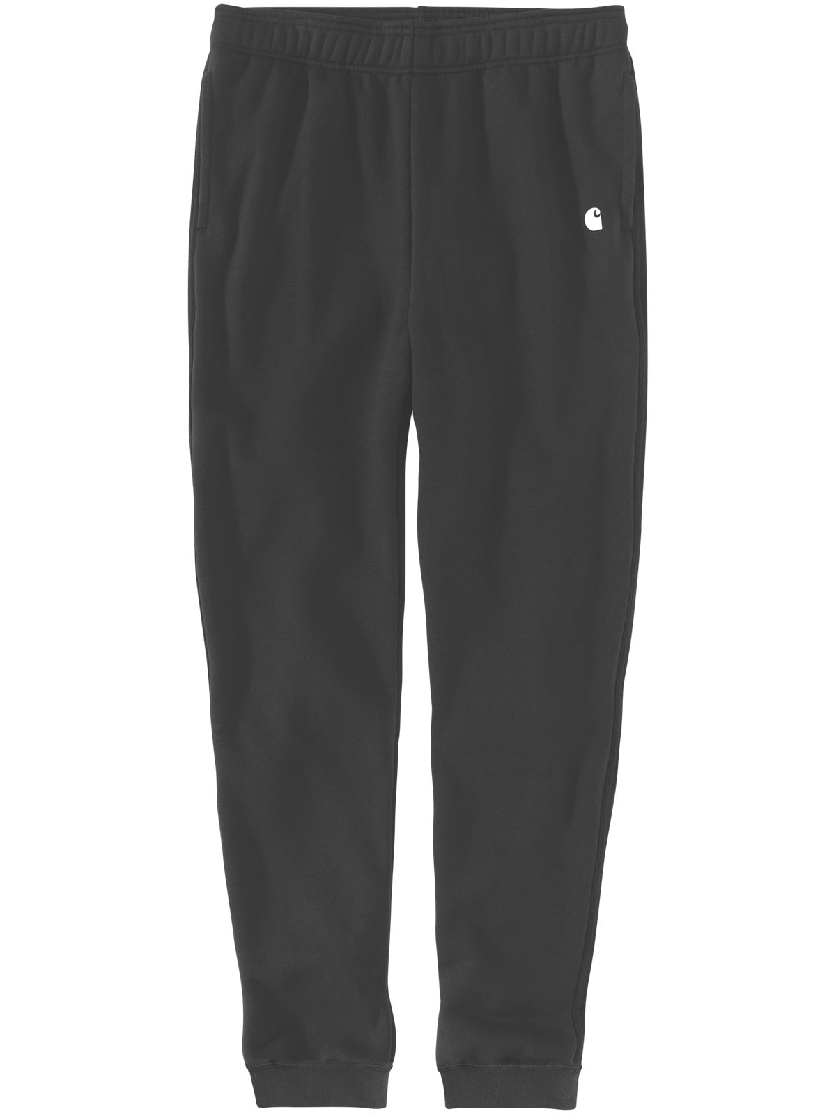 Carhartt Arbeitsbundhose »Sweatpant«