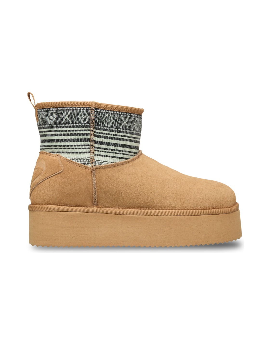 Roxy Winterboots »Asevak«