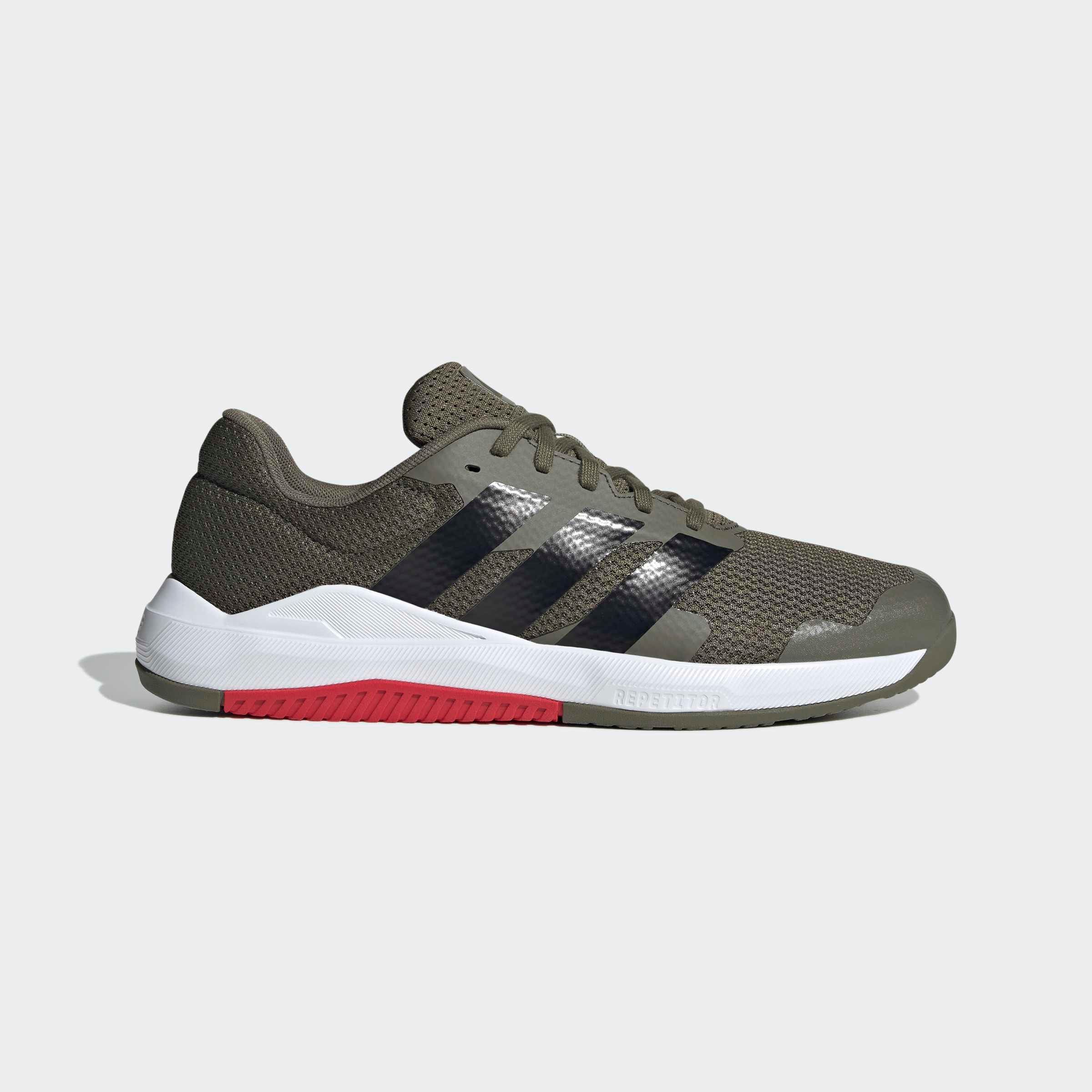 adidas Performance Trainingsschuh »DROPSET BASE«