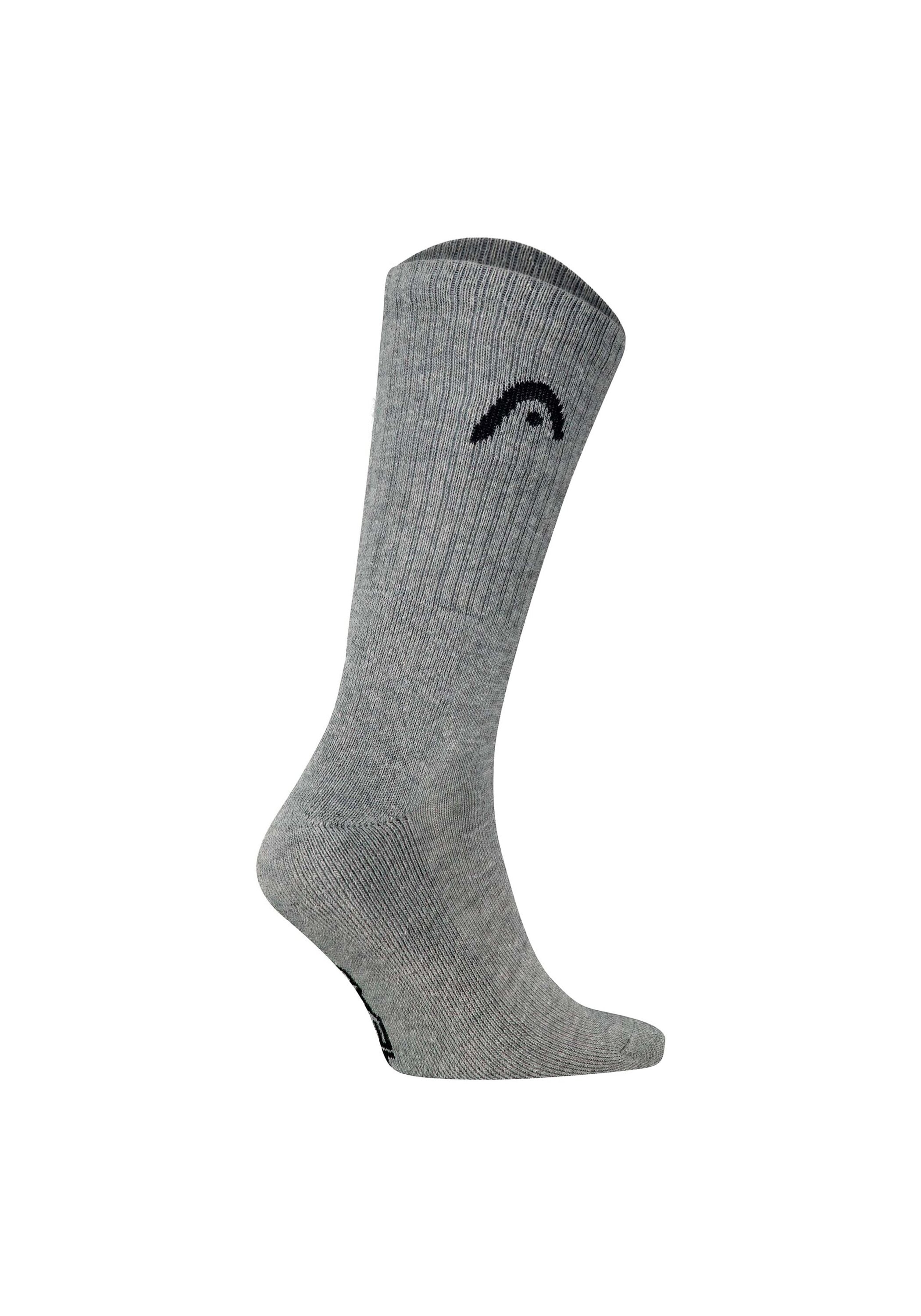 Head Kurzsocken »Socken All Sport Training Crew 12P 12er Pack«