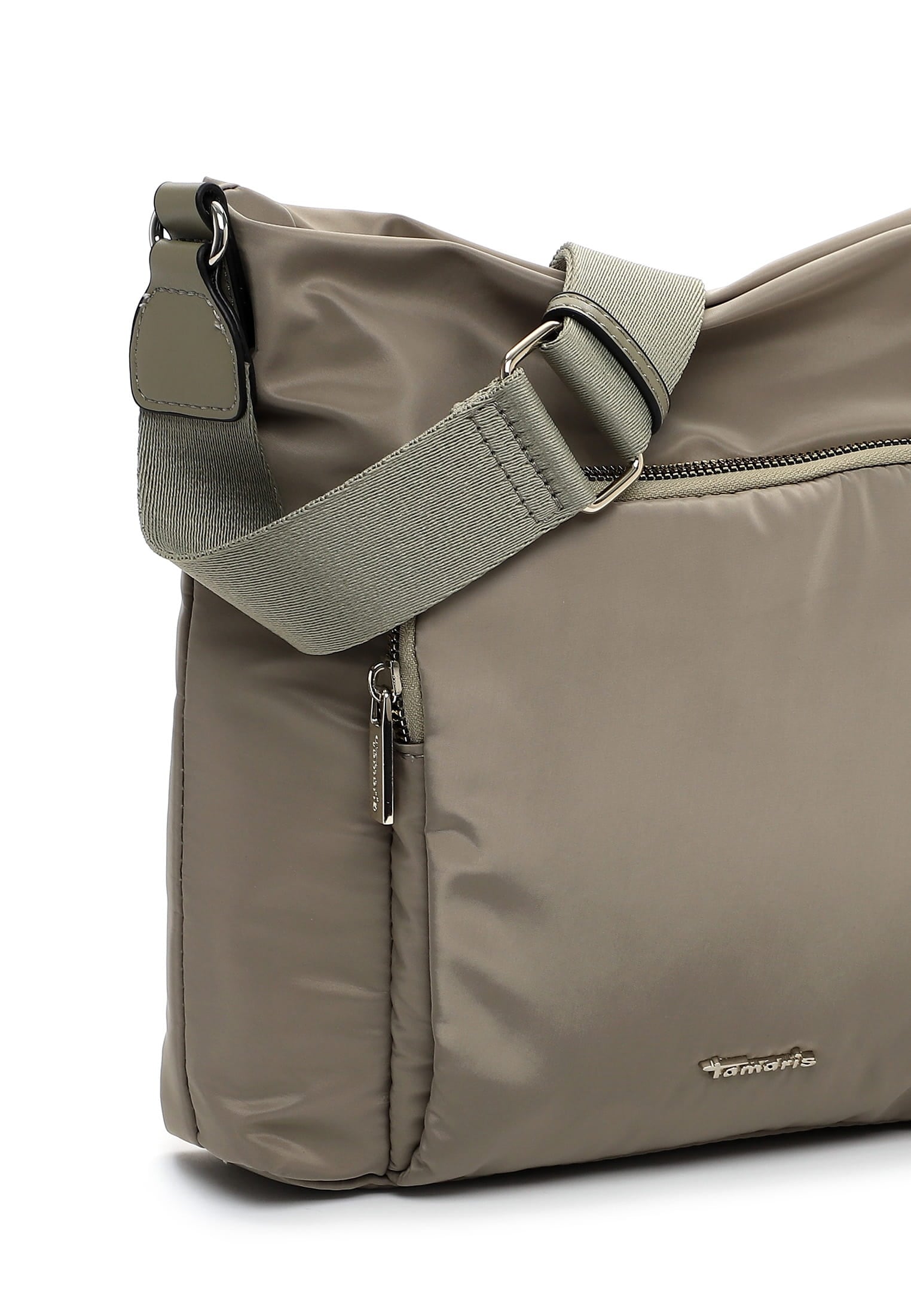 Tamaris Umhängetasche »Umhängetasche TAS Khiria«