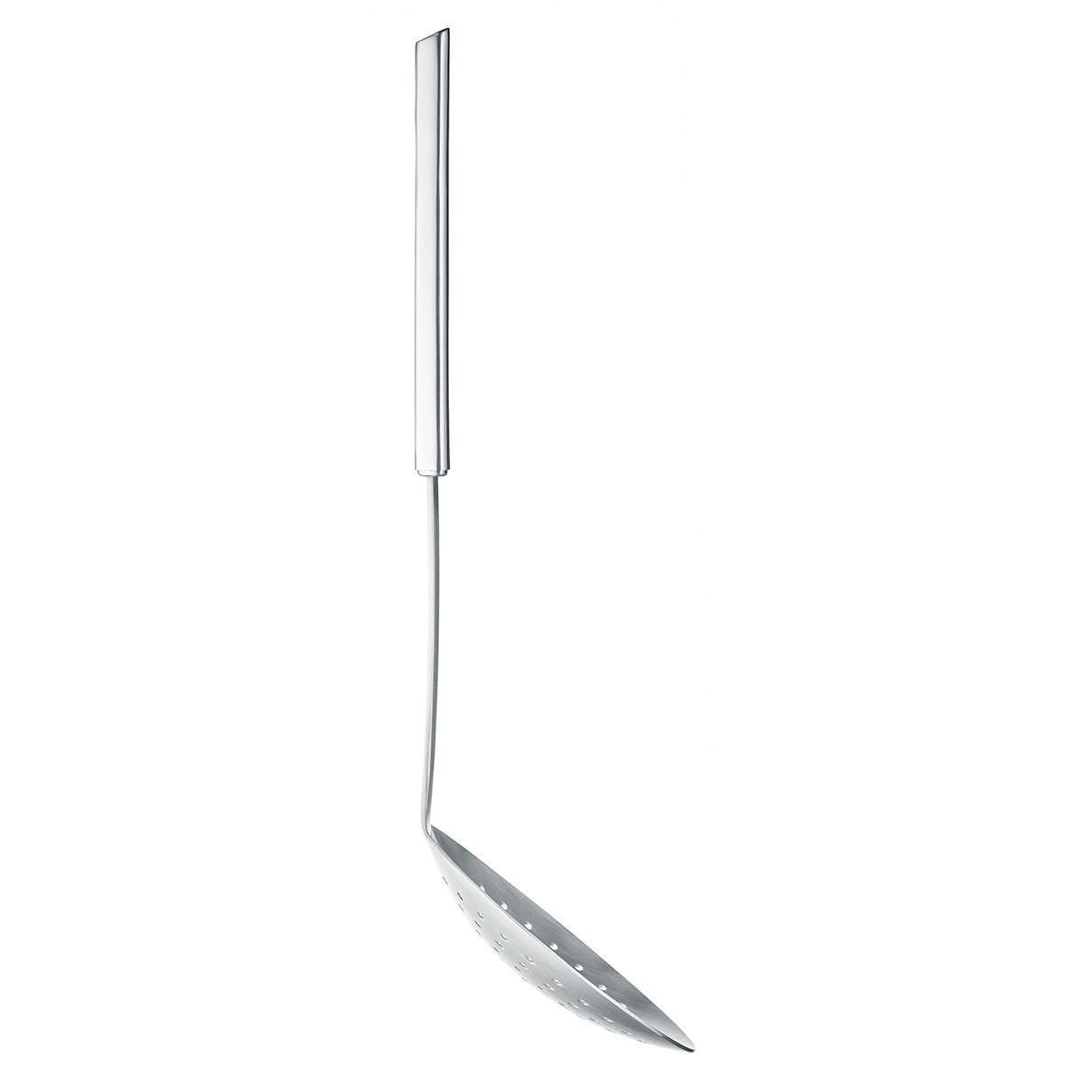 Fissler Schaumlöffel »Original-Profi Collection®« Edelstahl 18/10;spülmaschinengeeignet