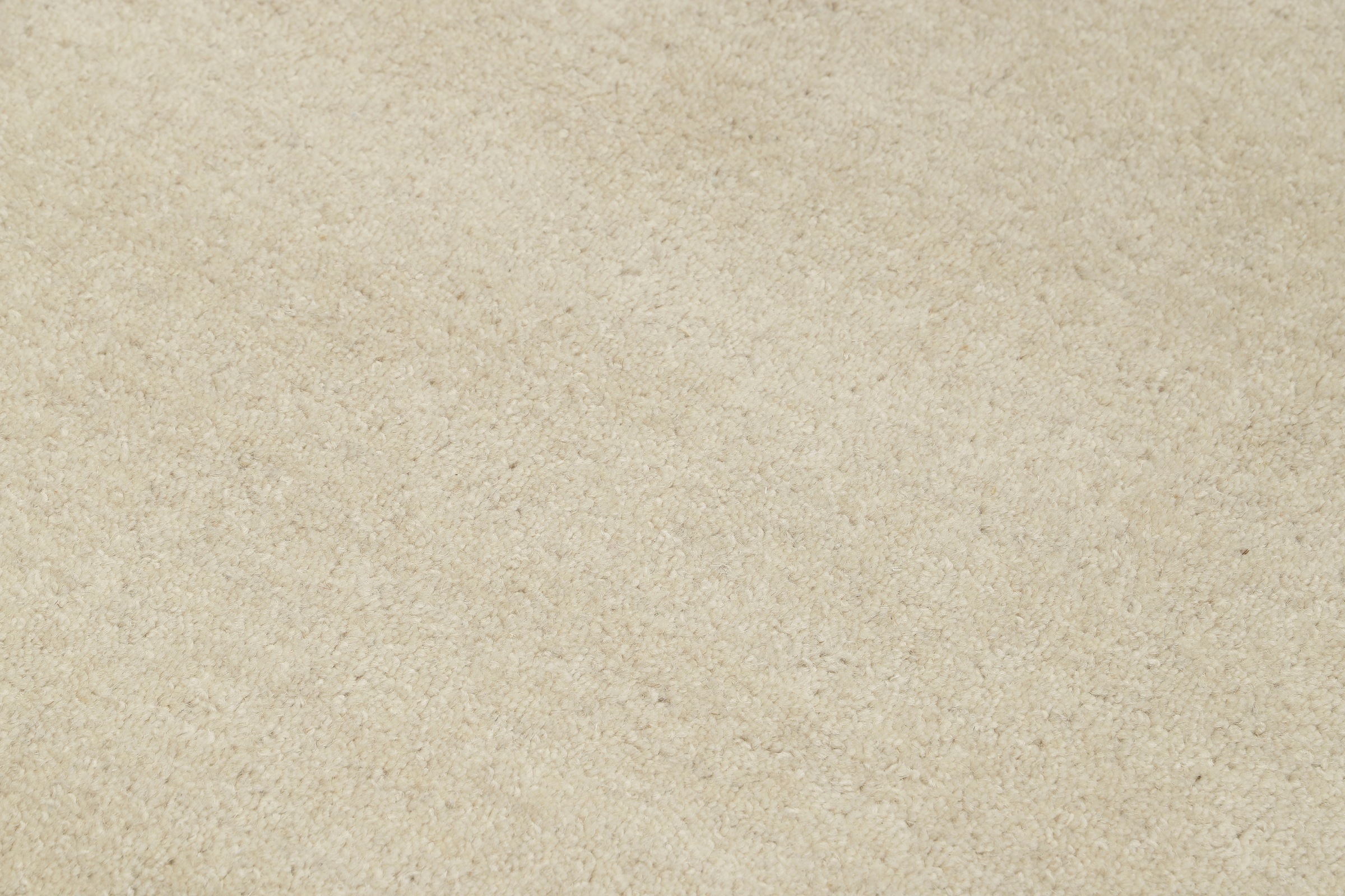 Myflair Möbel & Accessoires Wollteppich »Isra«, rechteckig, 1,5 mm Höhe, Kurzflor, Handweb Teppich, meliert, reine Wolle, handgewebt