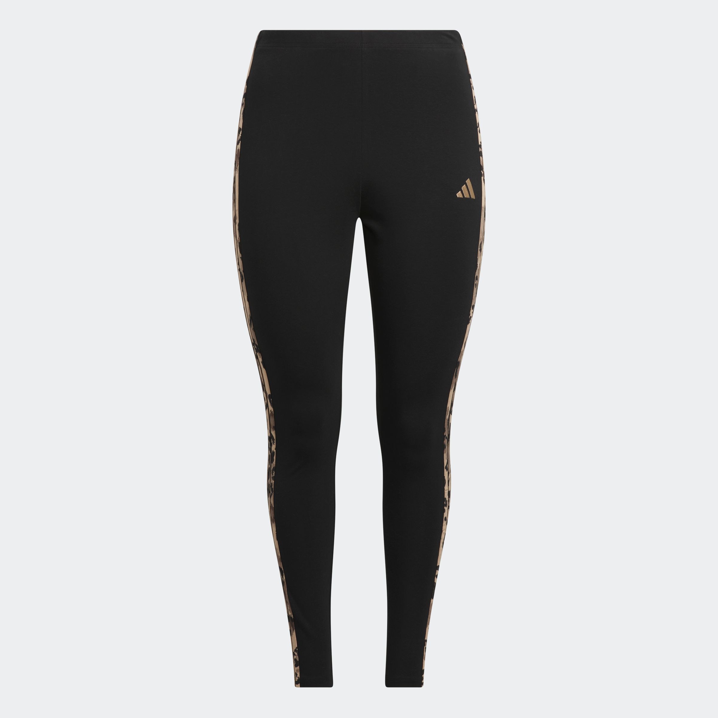 adidas Sportswear Trainingstights »W IN AOP LEG«, (1 tlg.)