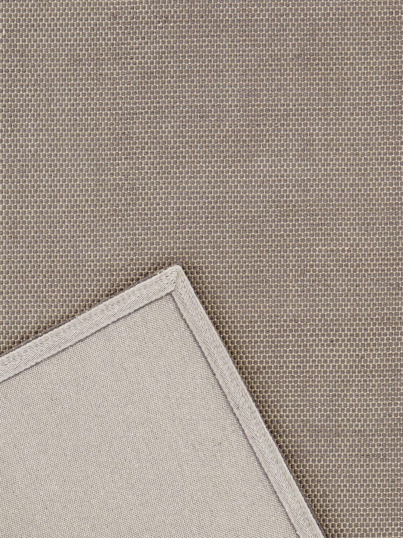 heine home Teppich