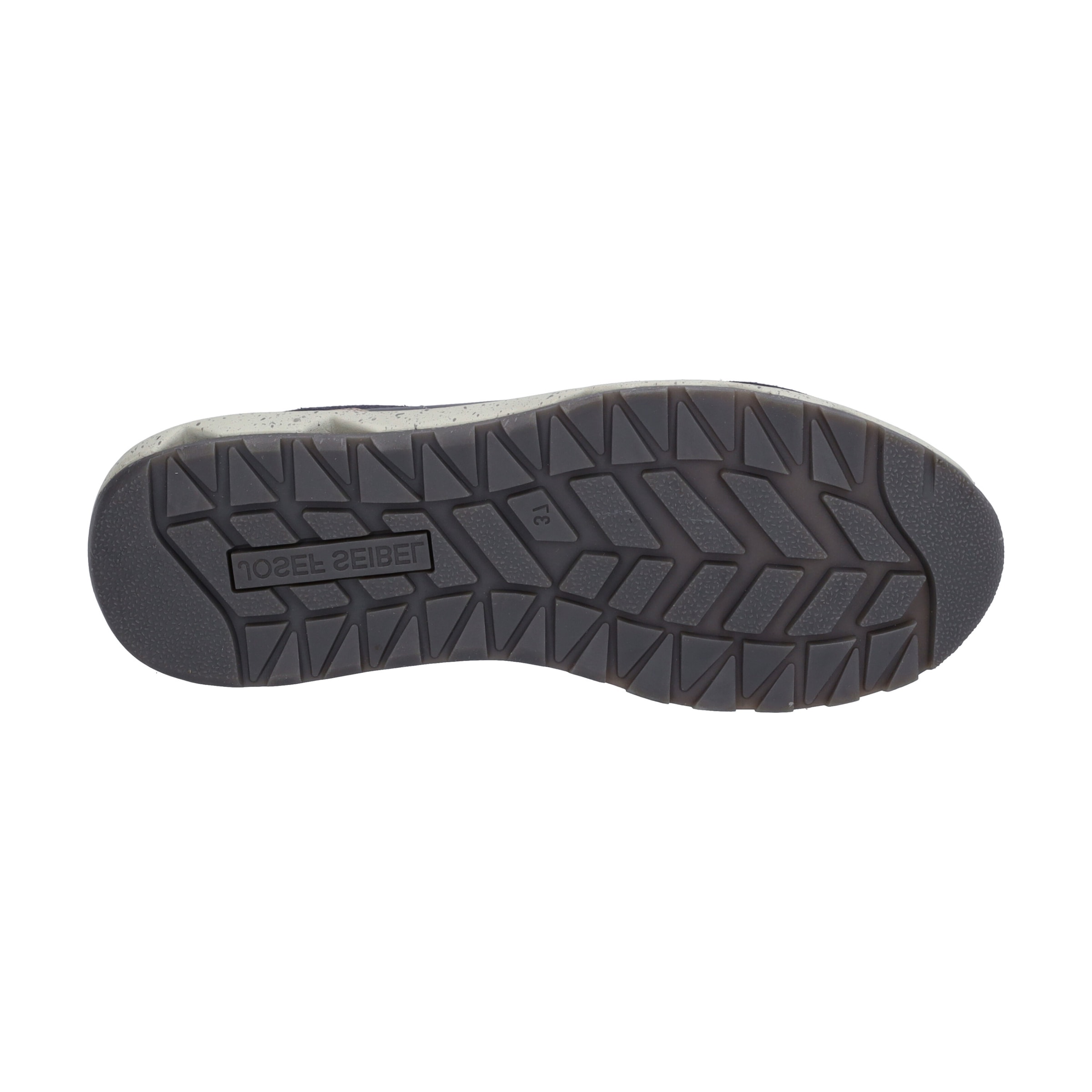 Josef Seibel Sneaker »Jonah 05, ocean-multi«