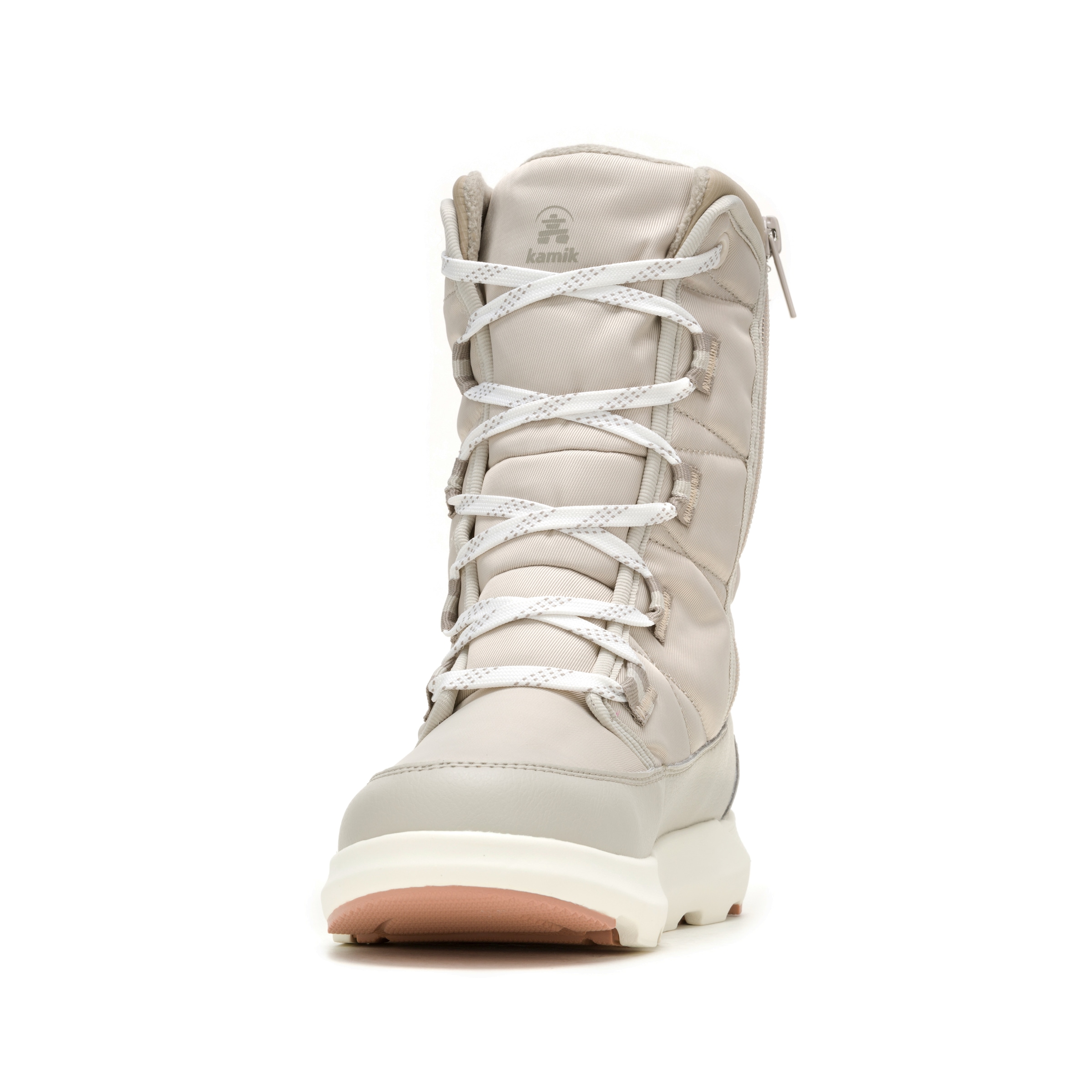 Kamik Snowboots »LEAMID«