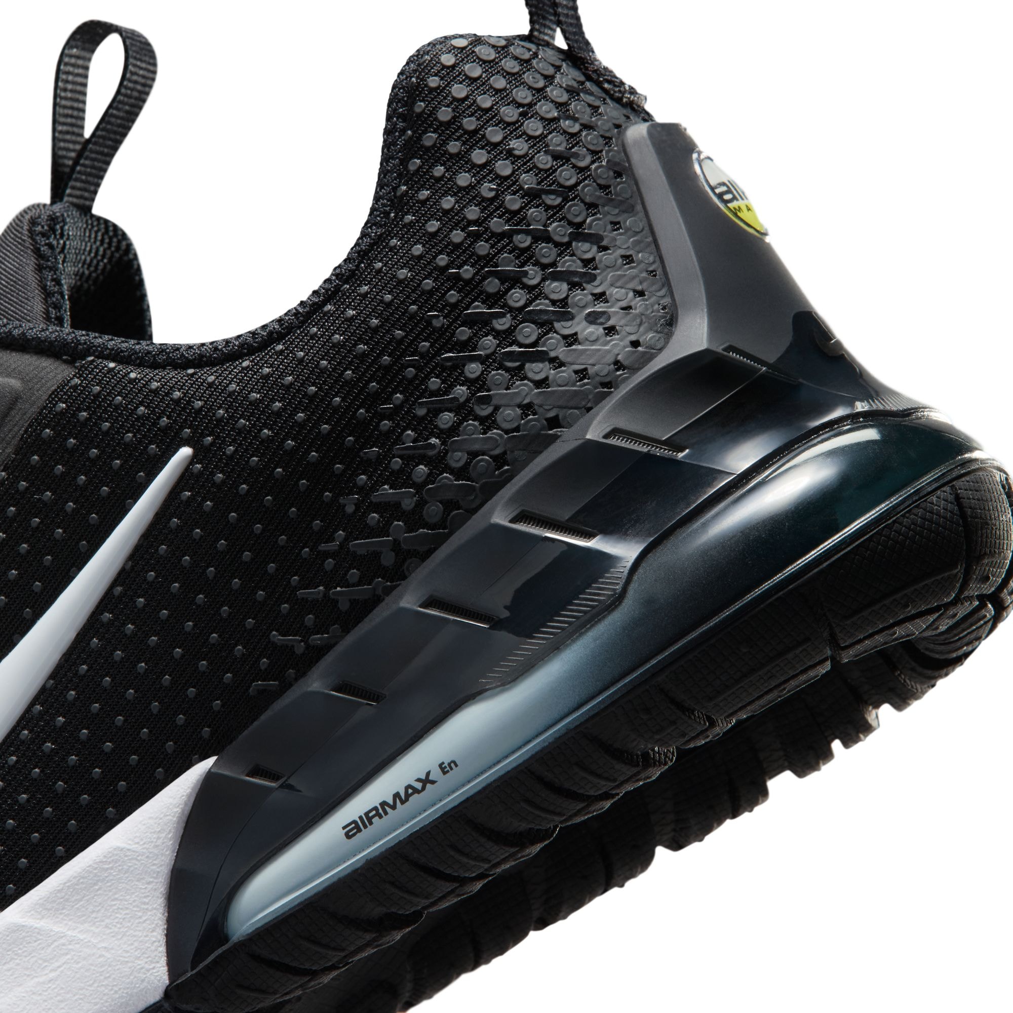 Nike Sportswear Sneaker »AIR MAX PHOENIX (PS)«  für Kinder