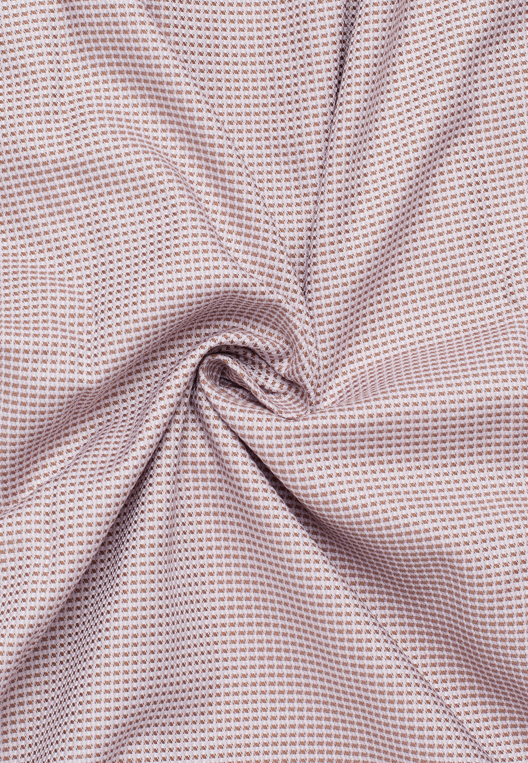 Eterna Langarmhemd »MODERN FIT«, NON IRON (bügelfrei)