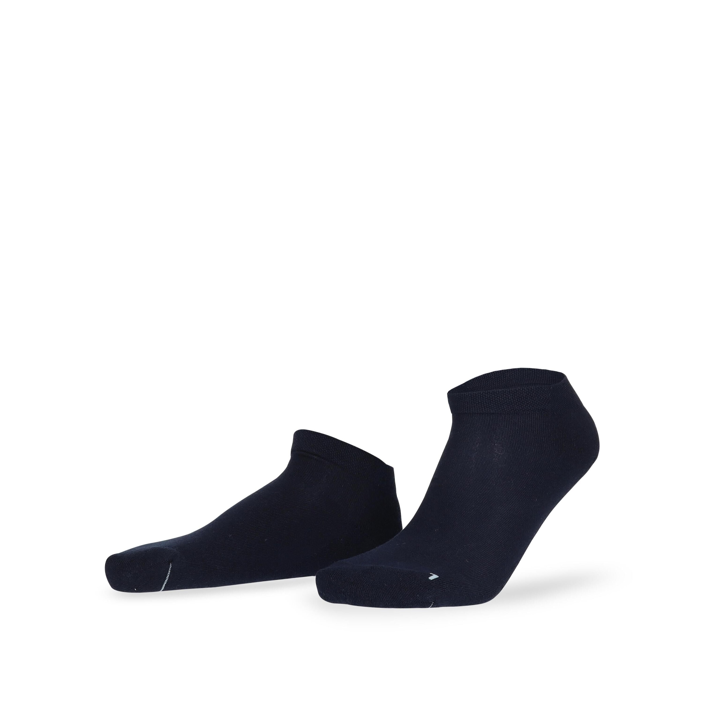 Hudson Sneakersocken »AIR PLUSH« super weicher Laufkomfort