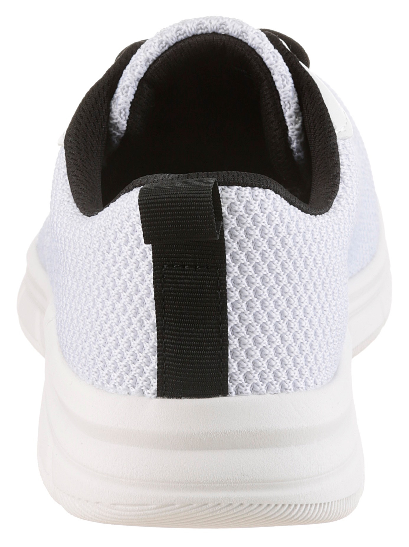 bugatti Slip-On Sneaker