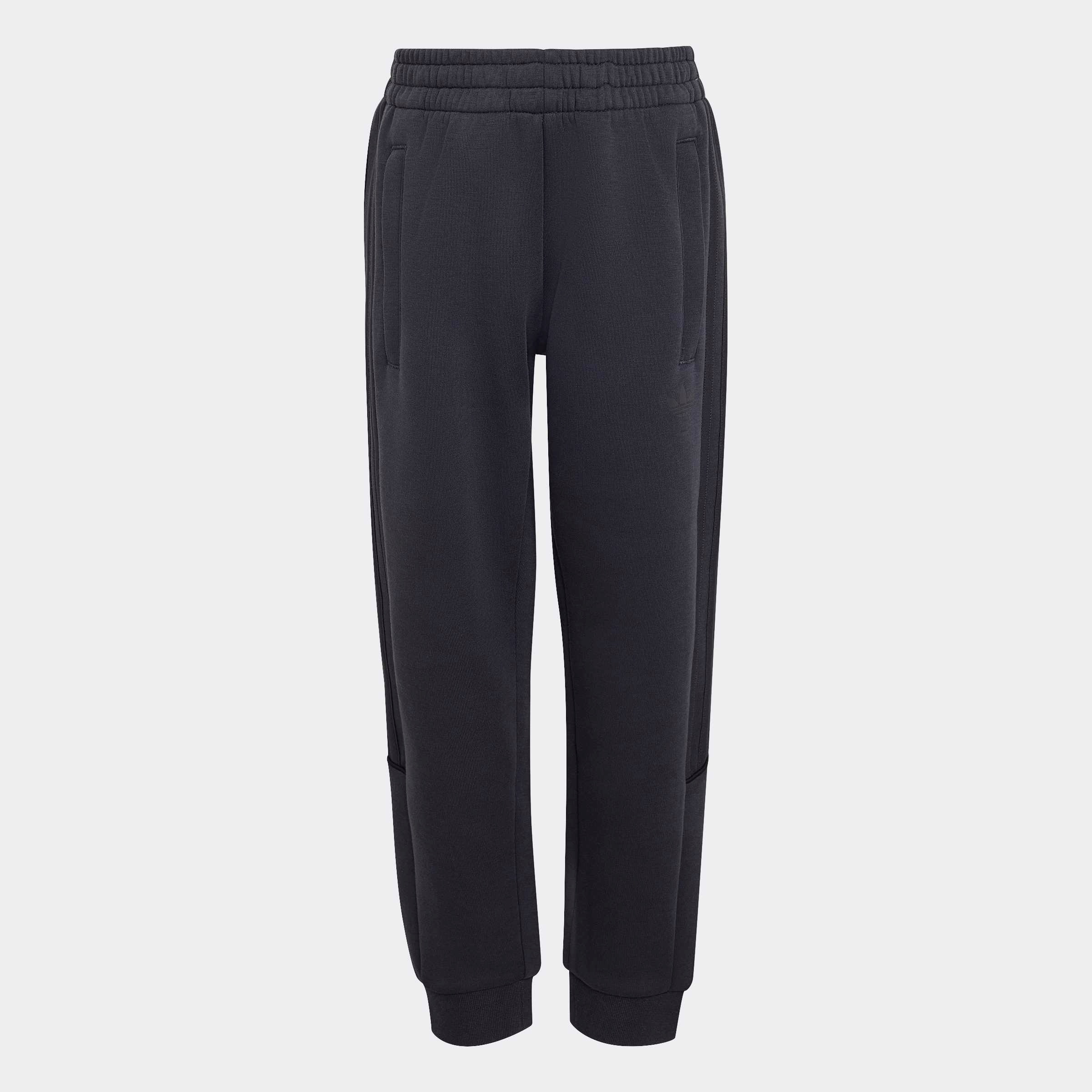 adidas Originals Trainingsanzug »TS« 2