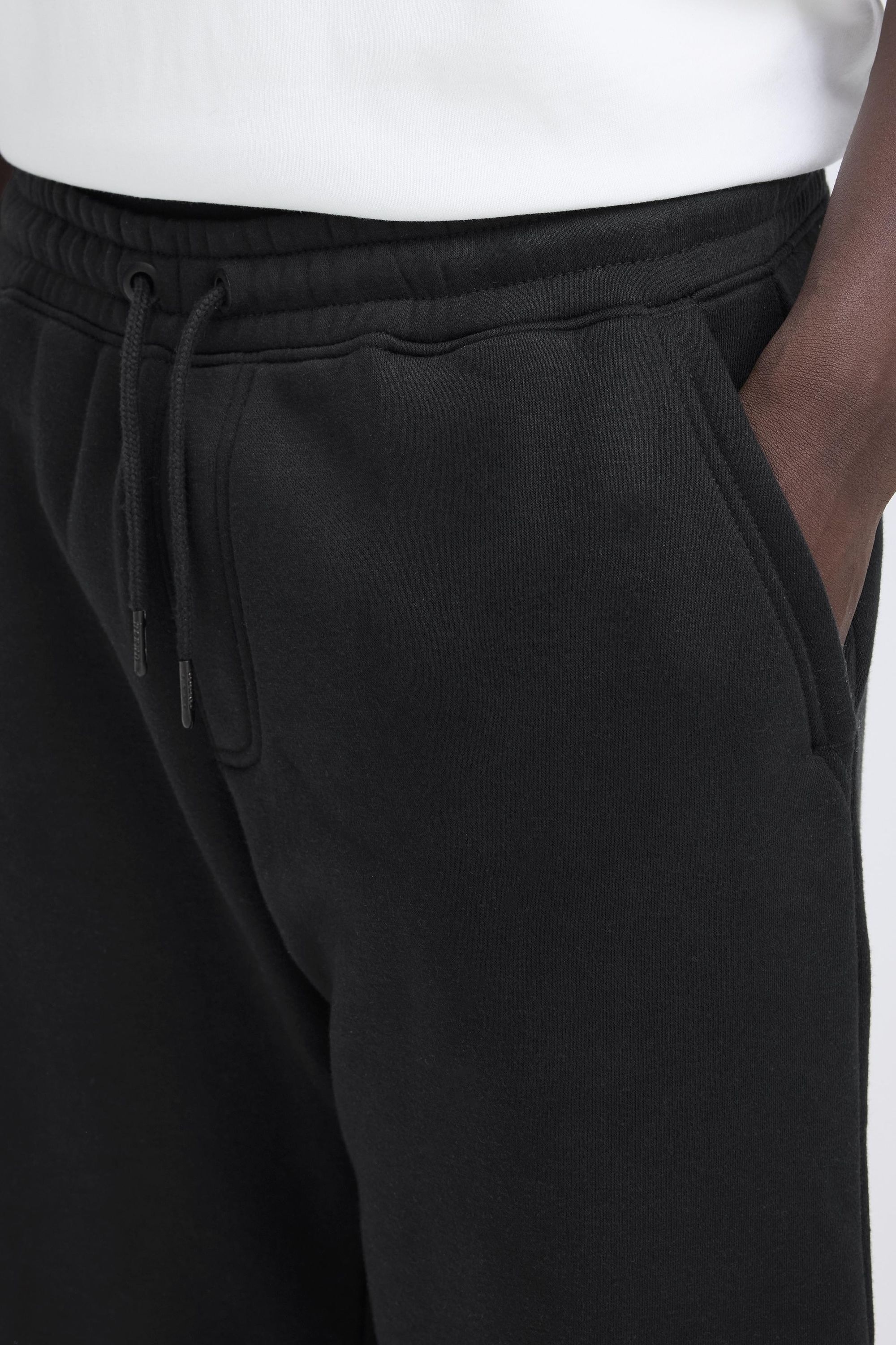 Blend Sweathose »Sweathose BHDOWNTON straight leg«