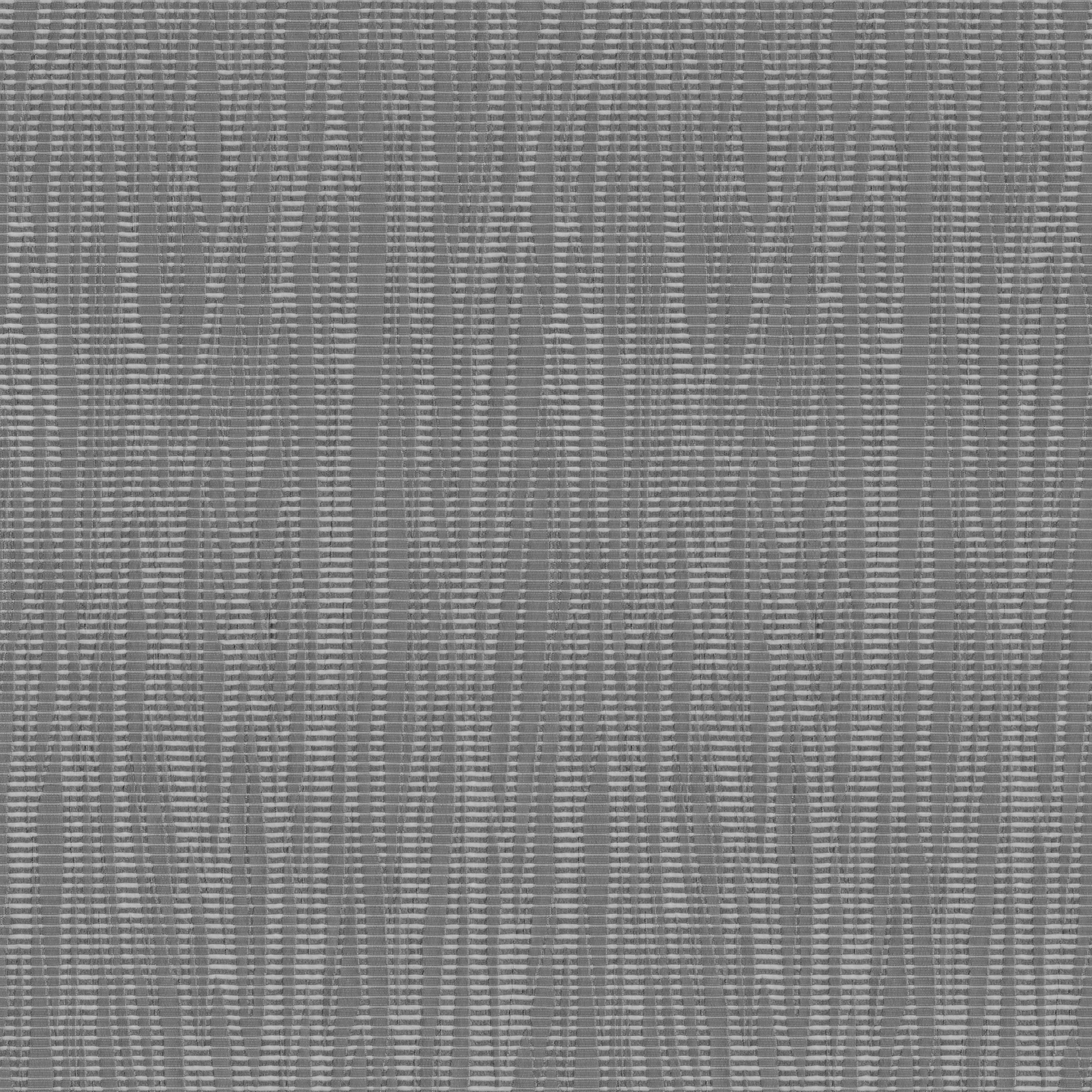 Neutex for you! Schiebegardine »RAYA« Paneelwagen 1 Stk. tlg. Grafische Linienstruktur