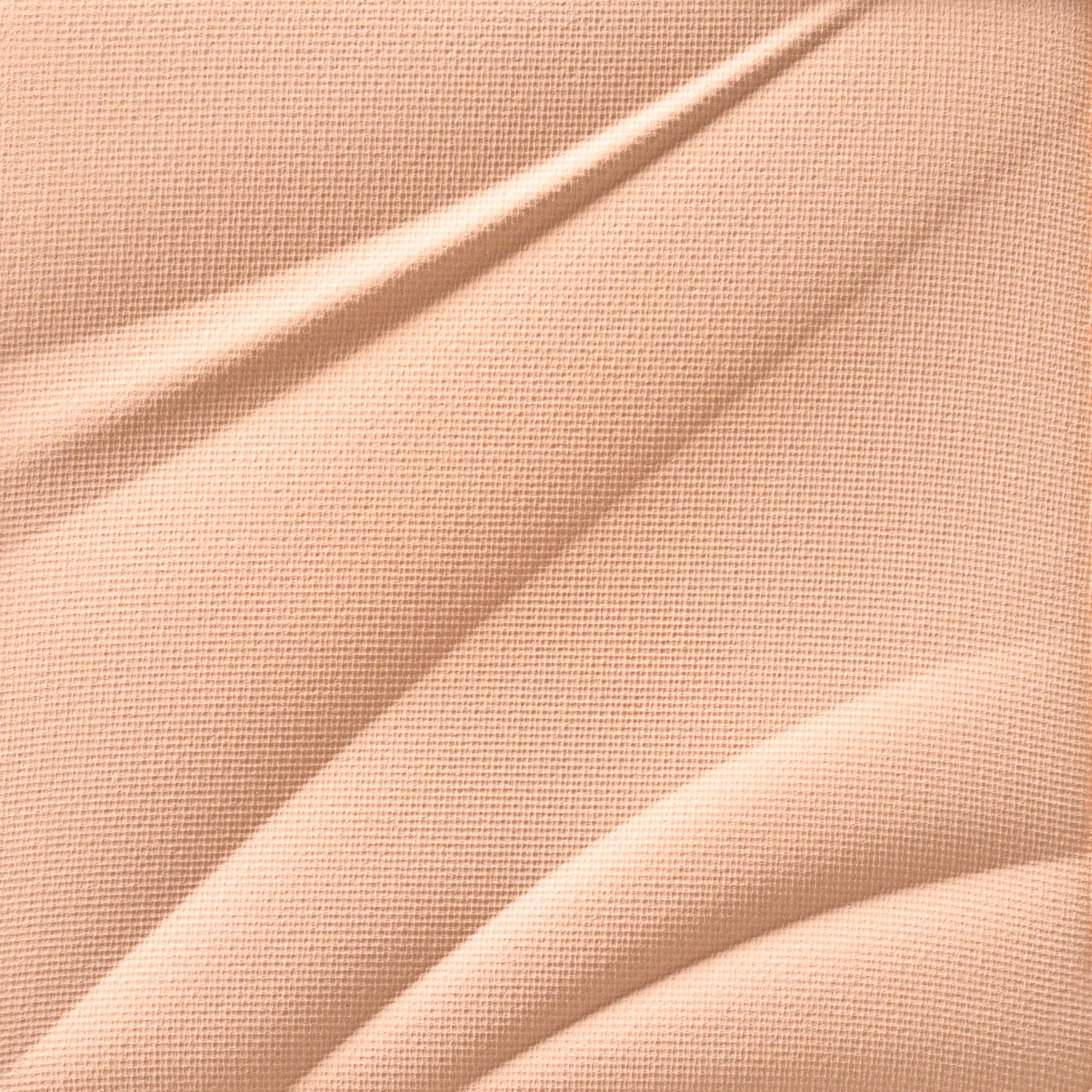 Catrice Puder »Soft Blur Matte Airbrush Powder«