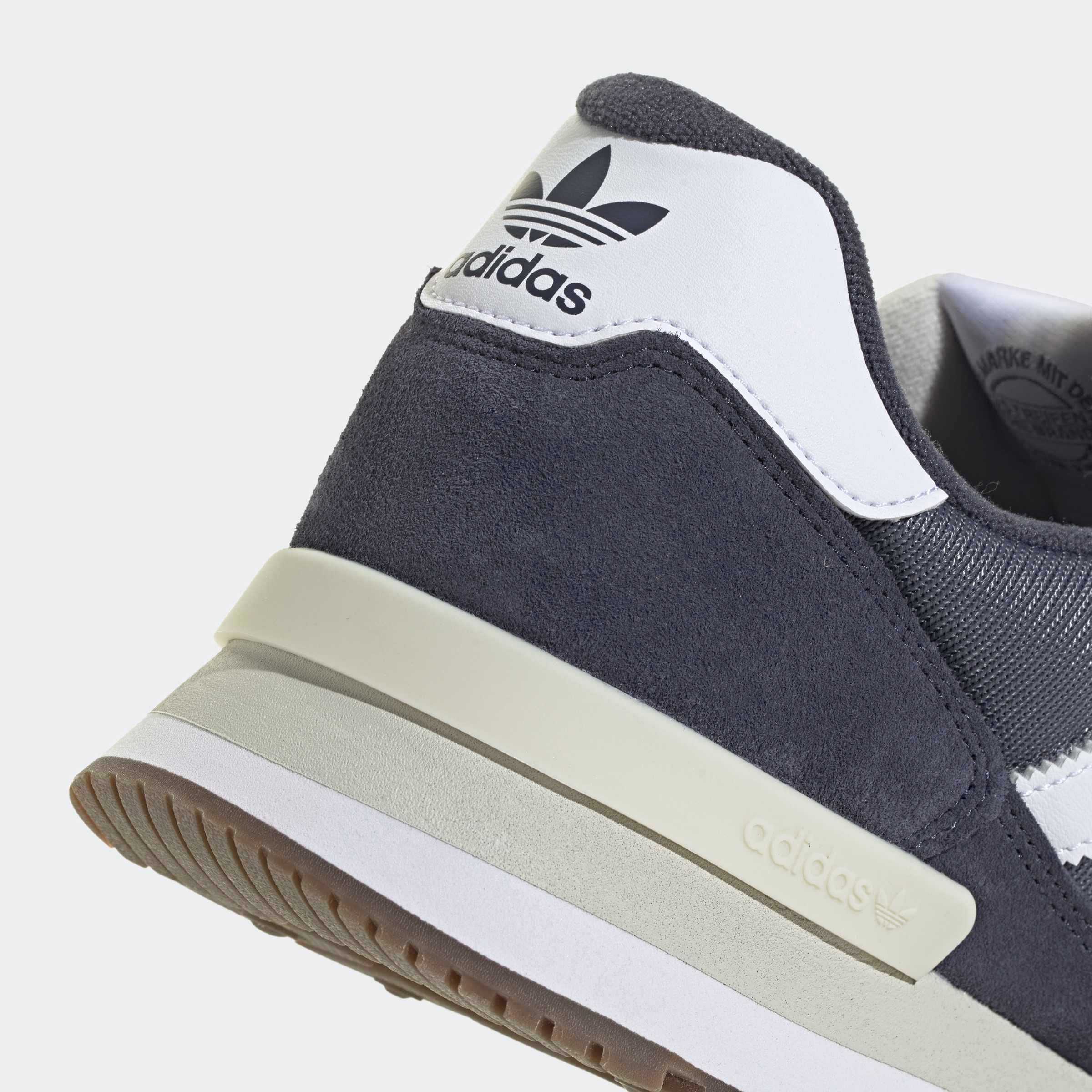 adidas Originals Sneaker »ZX 500 RS«
