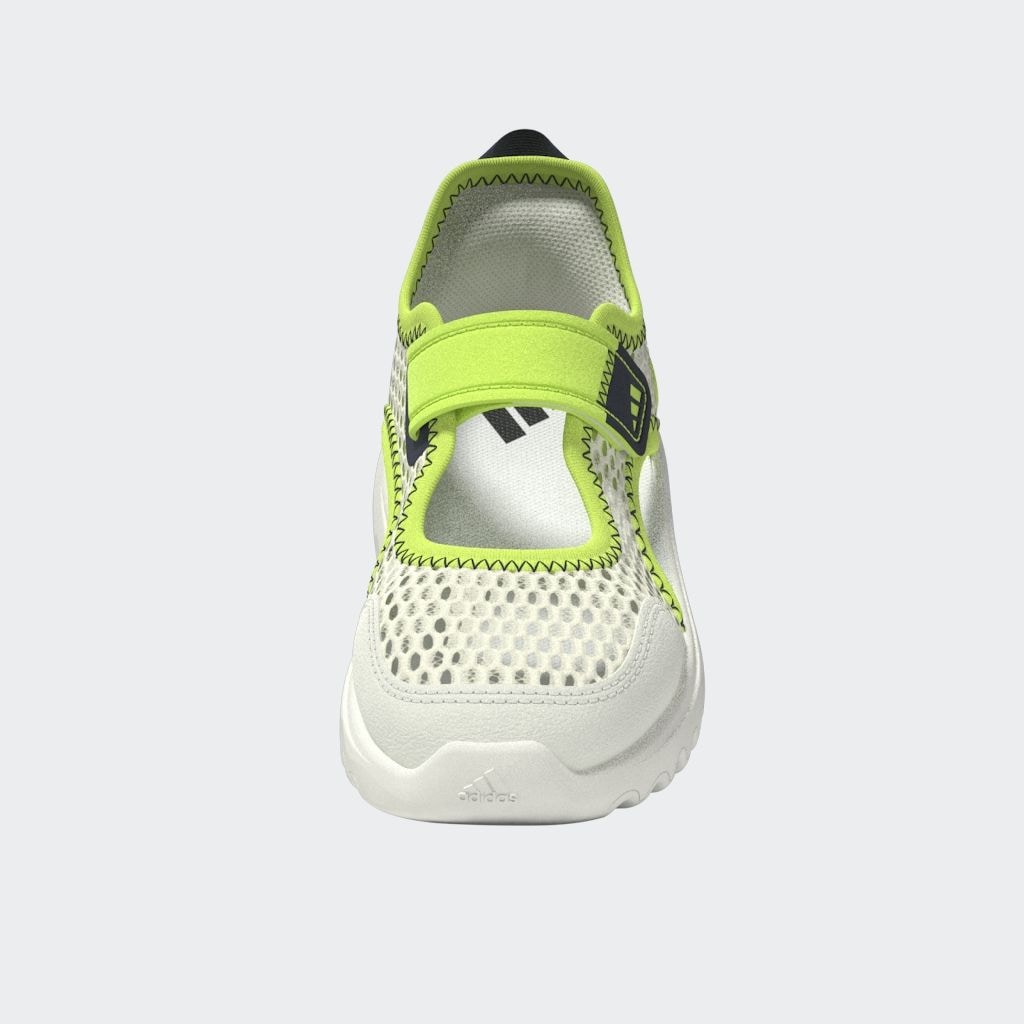 adidas Sportswear Sneaker »SUMMERFLEX I«, für Kinder