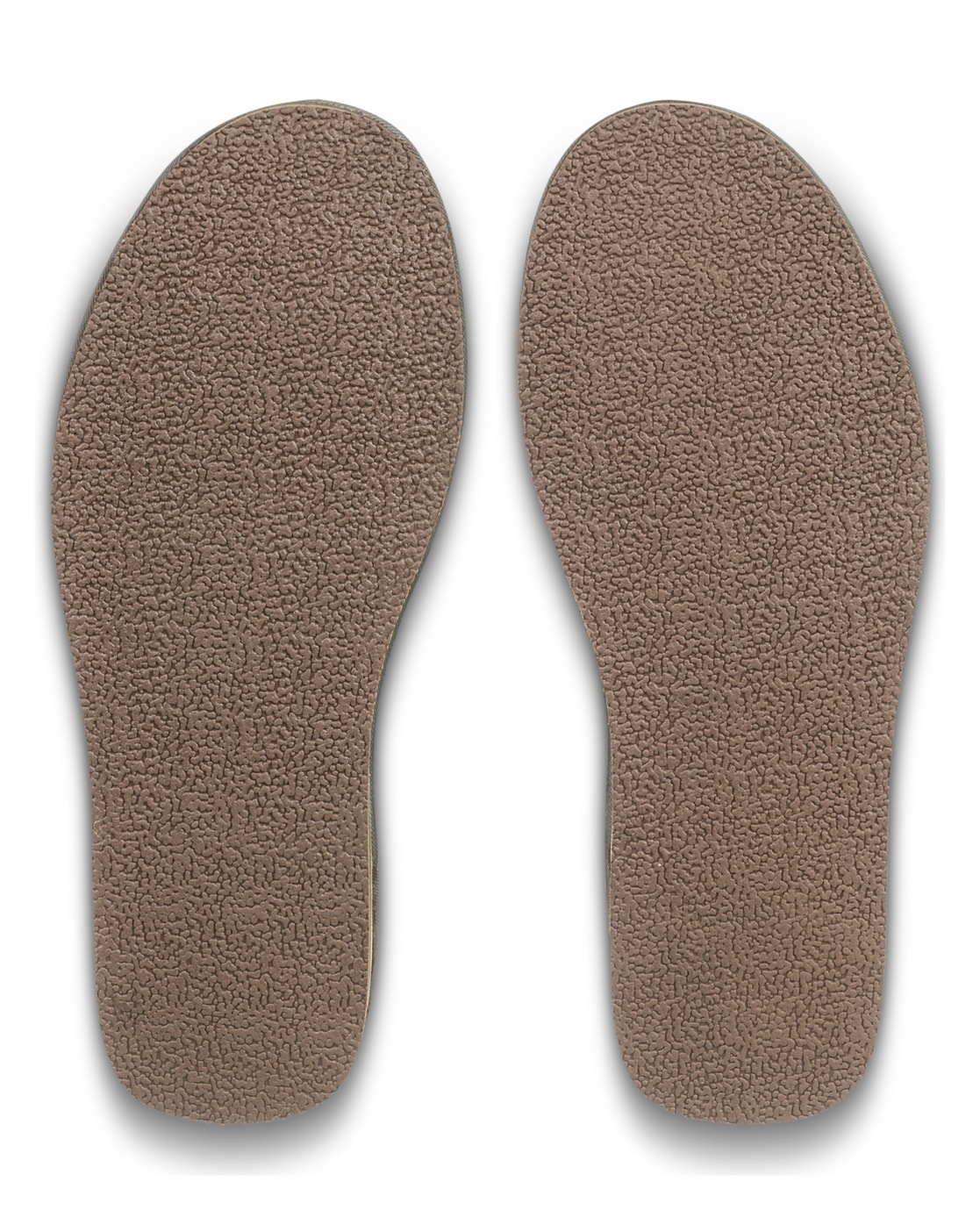 Quiksilver Slip-On Sneaker »After Session«