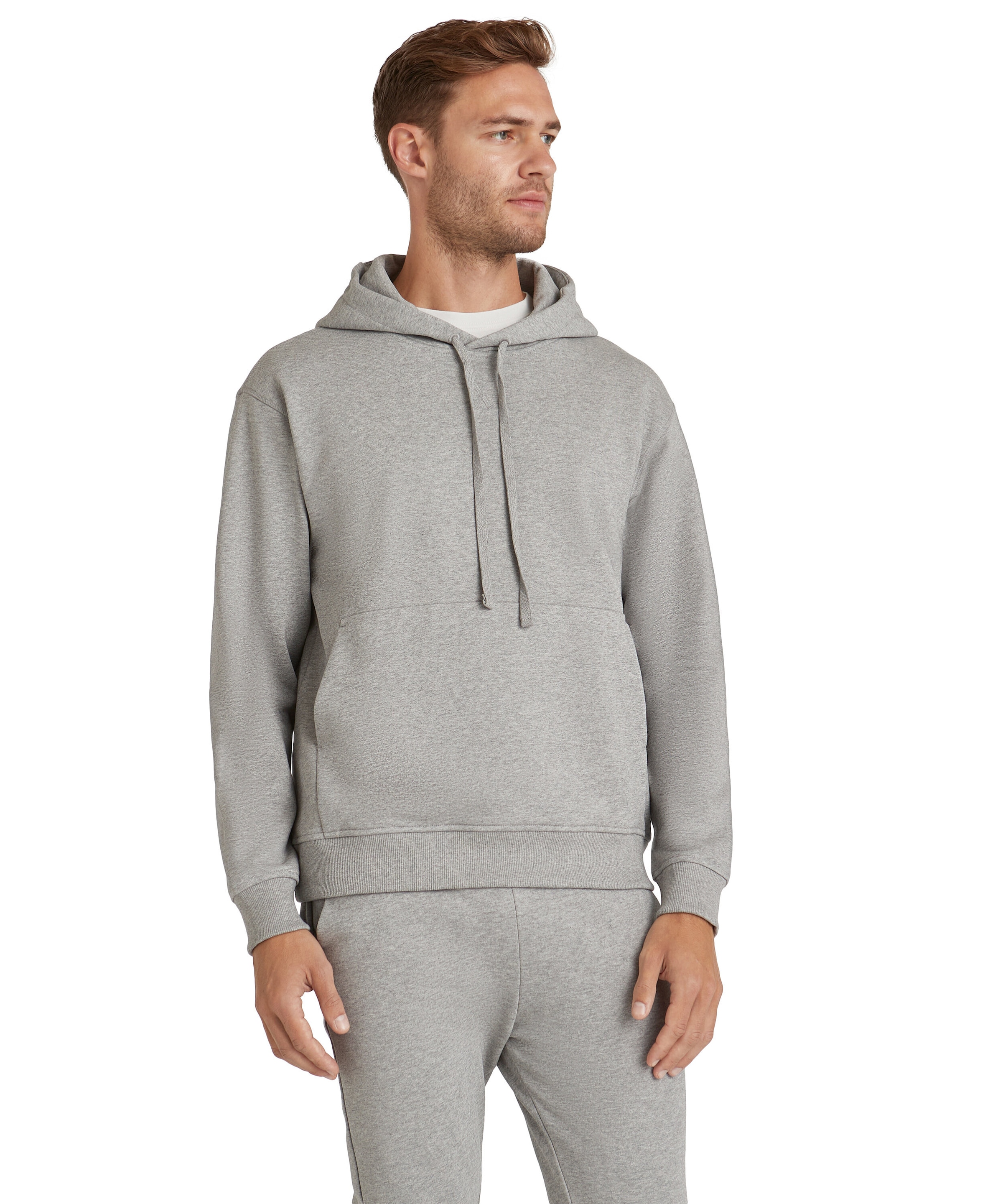 FALKE Kapuzenpullover »Sweat« 1 Stk.