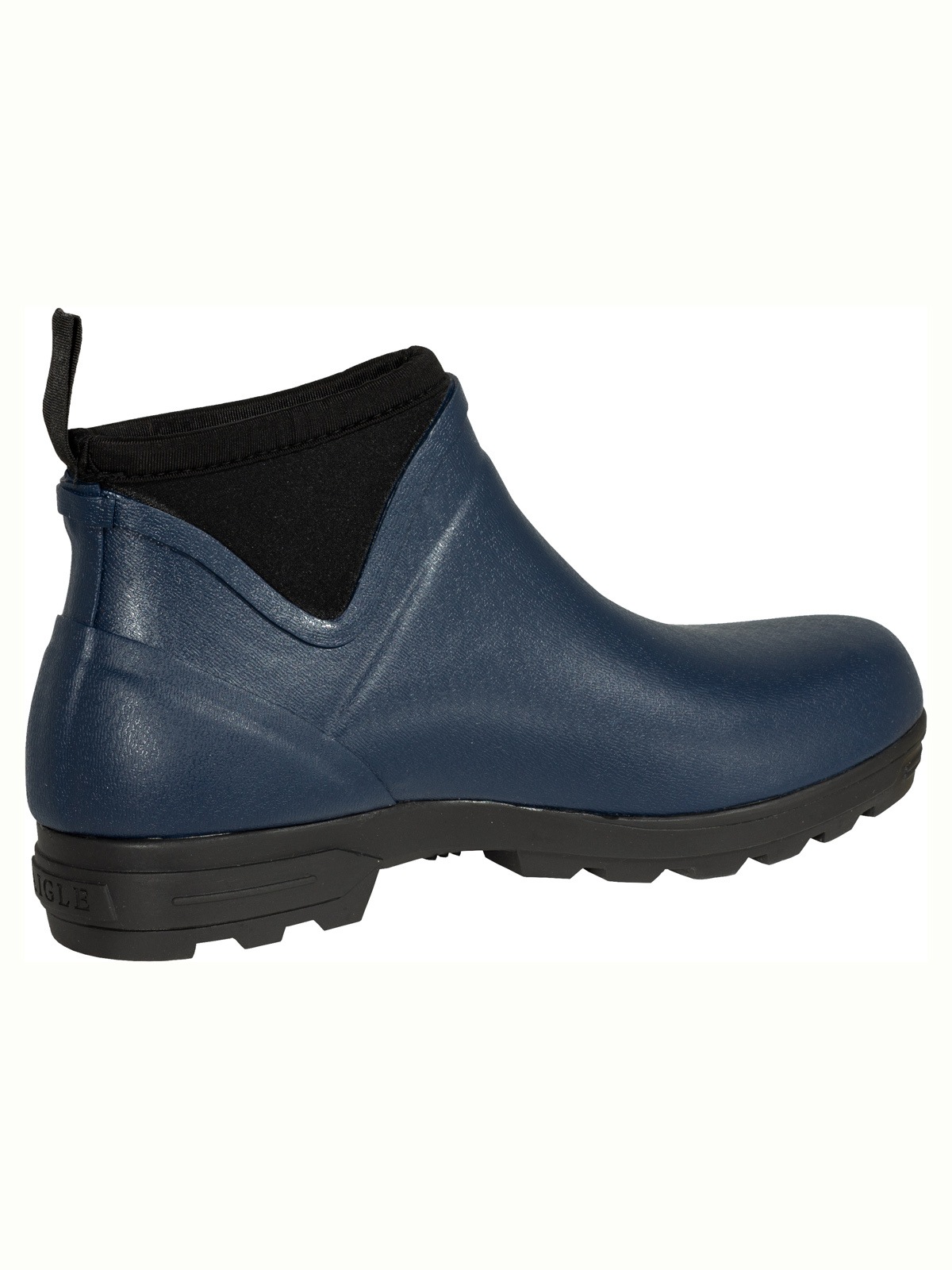 Aigle Clog »Landfor«