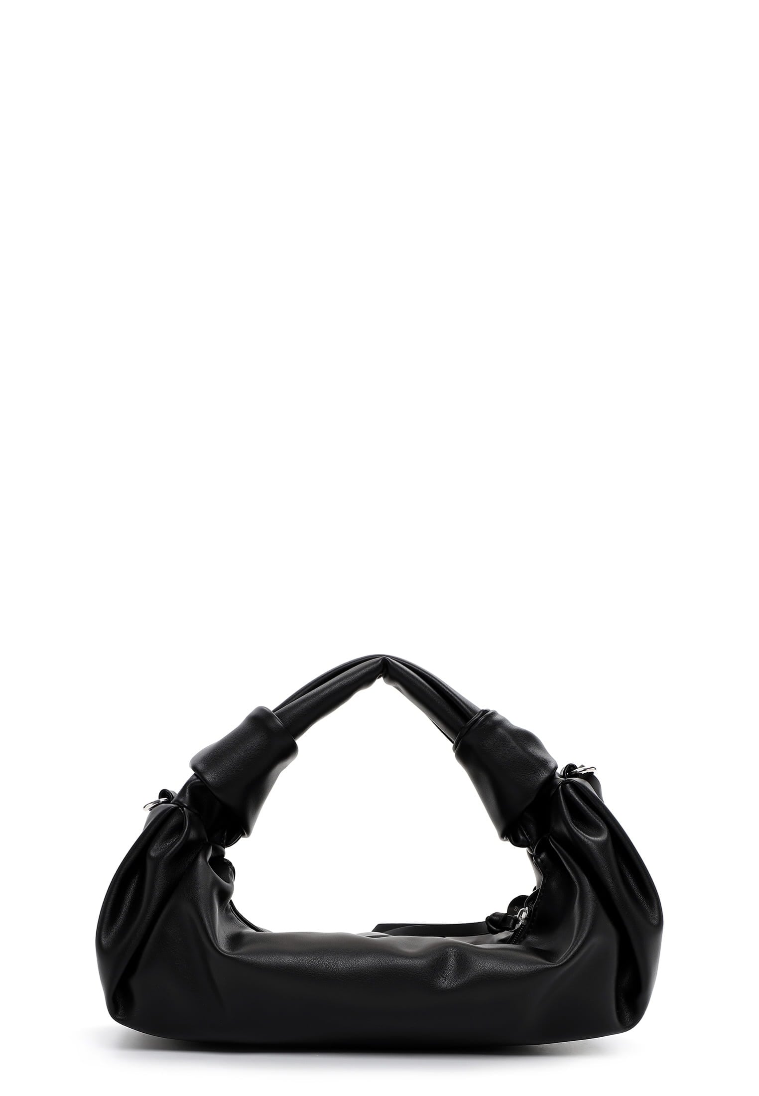 SURI FREY Beuteltasche »Beutel SFY Gabby«