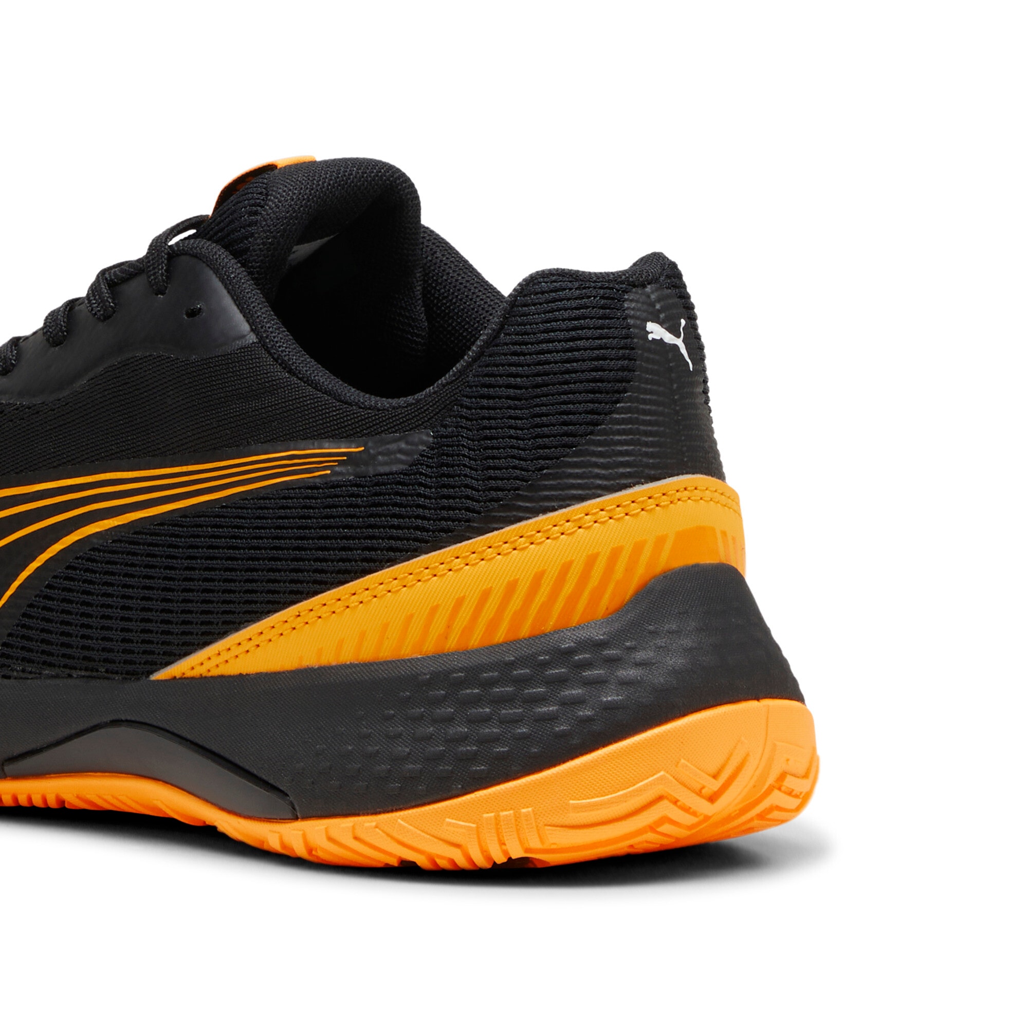 PUMA Hallenschuh »SOLARSTRIKE III«