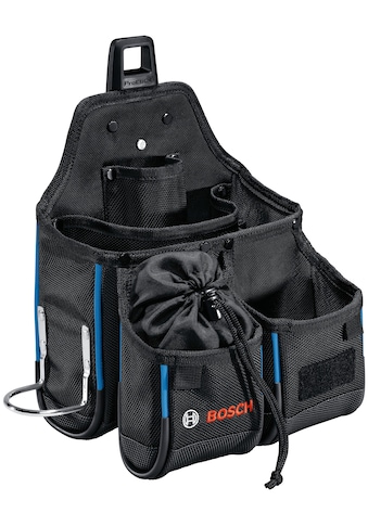 Bosch Professional Werkzeugtasche »GWT 4« kaufen
