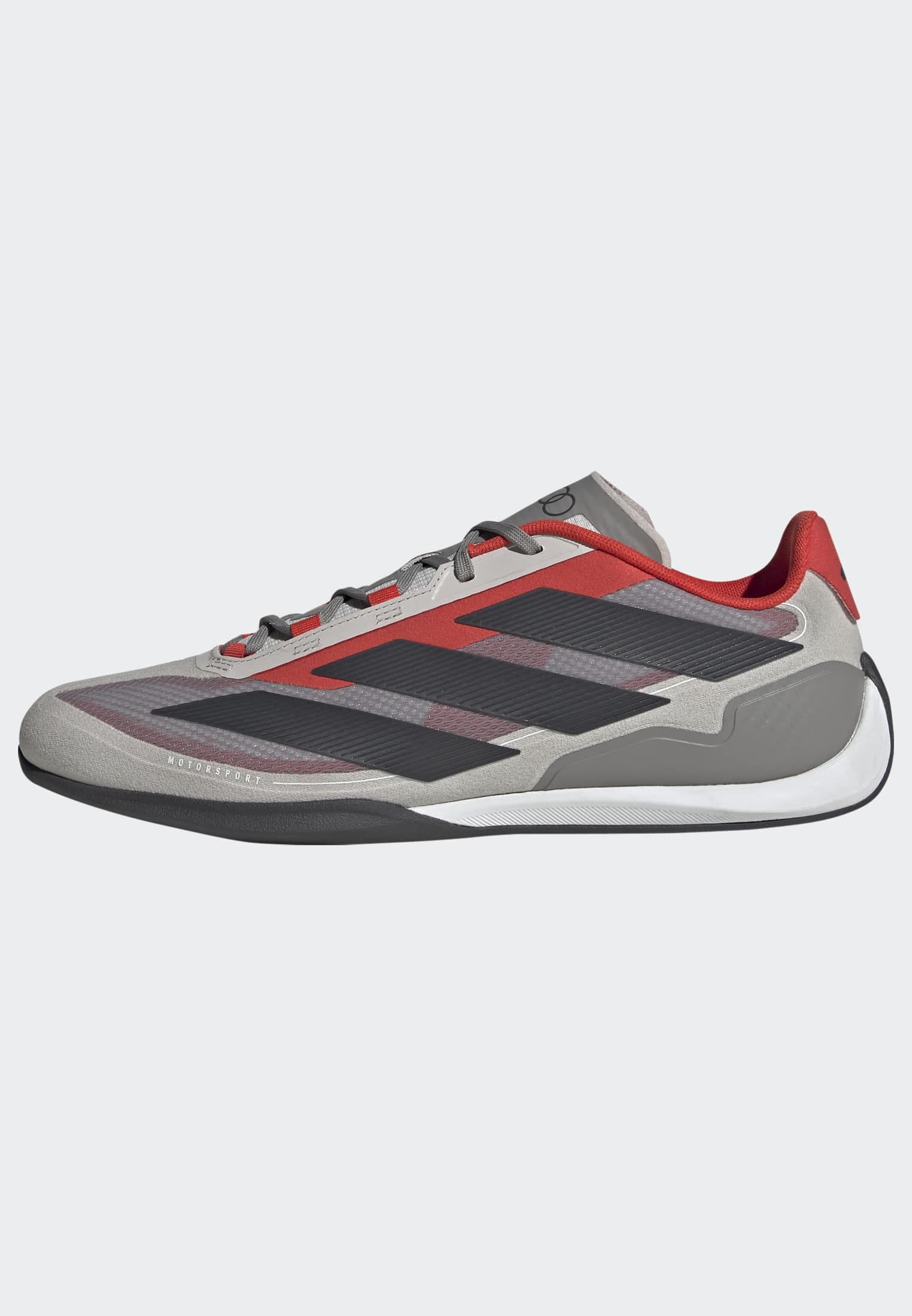 adidas Performance Sneaker »ADIDAS FEROZA AUDI REVOLUT F1 TEAM«