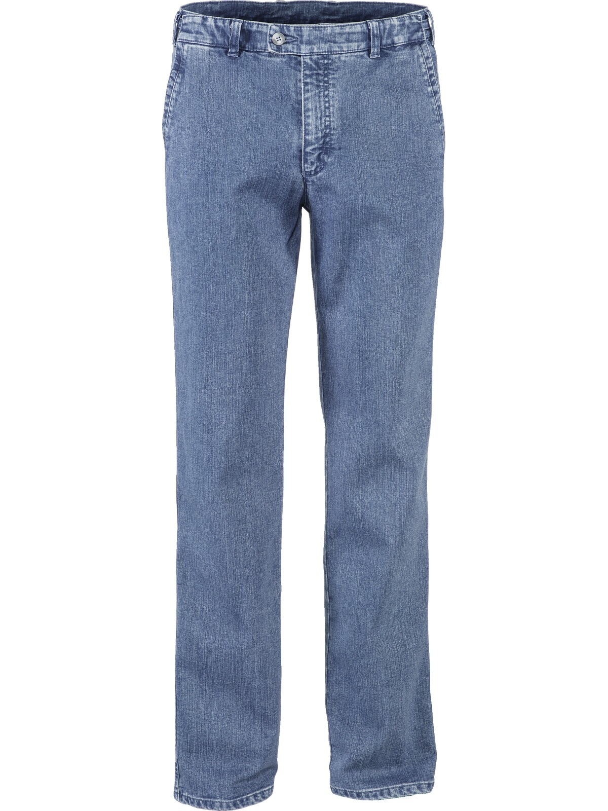 Babista Bequeme Jeans »Hose QUERELLO«