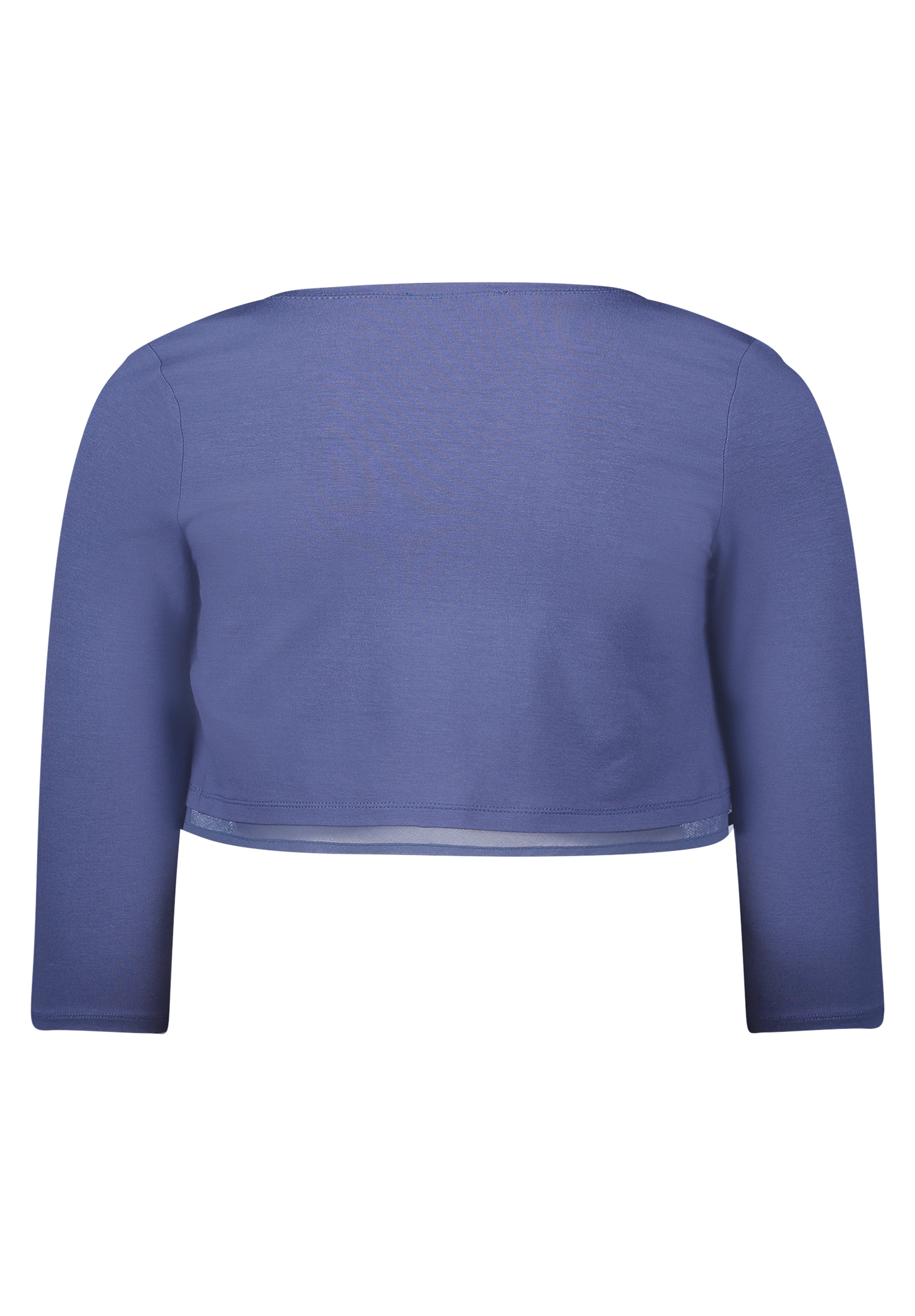 Vera Mont Bolerojacke »Bolero-Jacke figurbetont«
