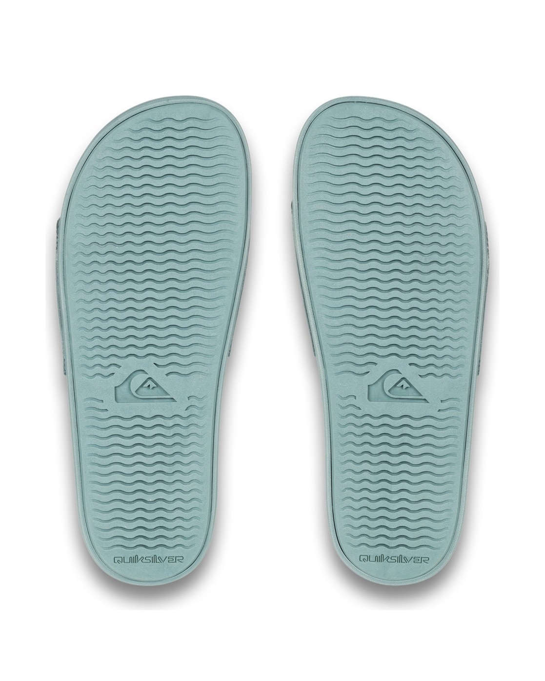 Quiksilver Sandale »Dockyard«
