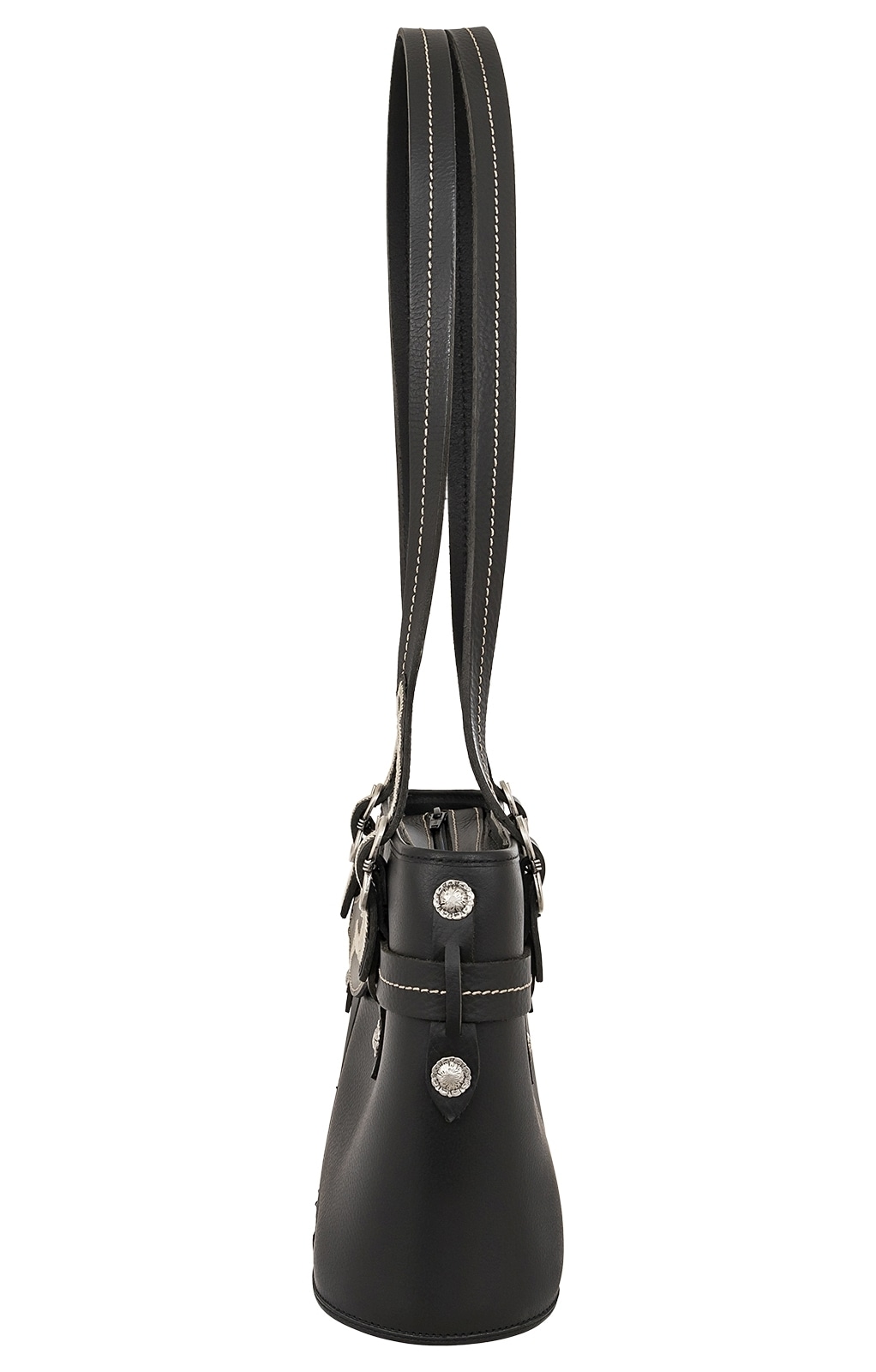 Sima Gürtel Handtasche »Trachtentasche 192-3266«