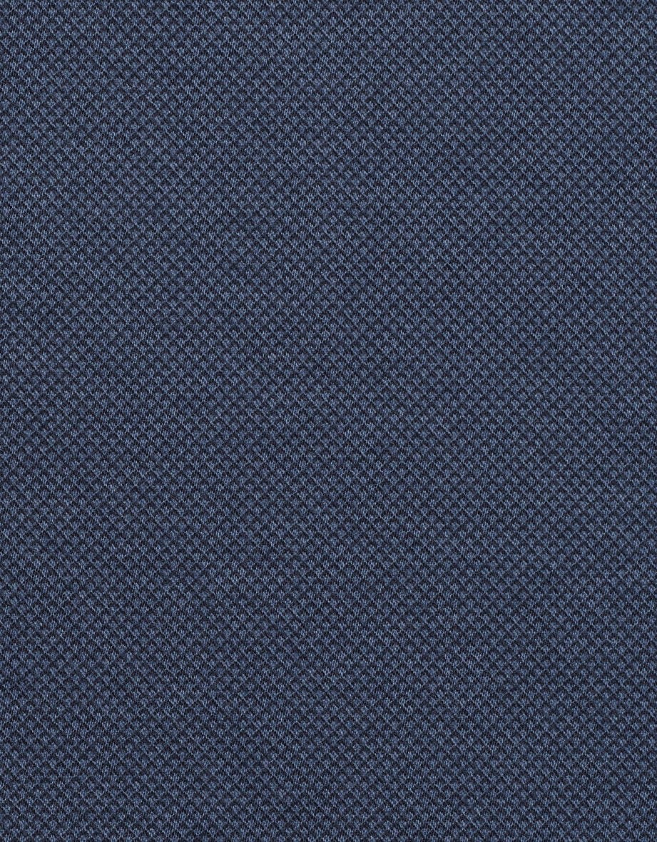bugatti Chinohose, in leichter Used-Optik
