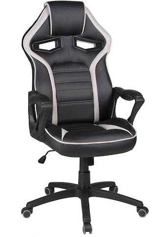 Duo Collection Gaming Chair »Splash« kaufen