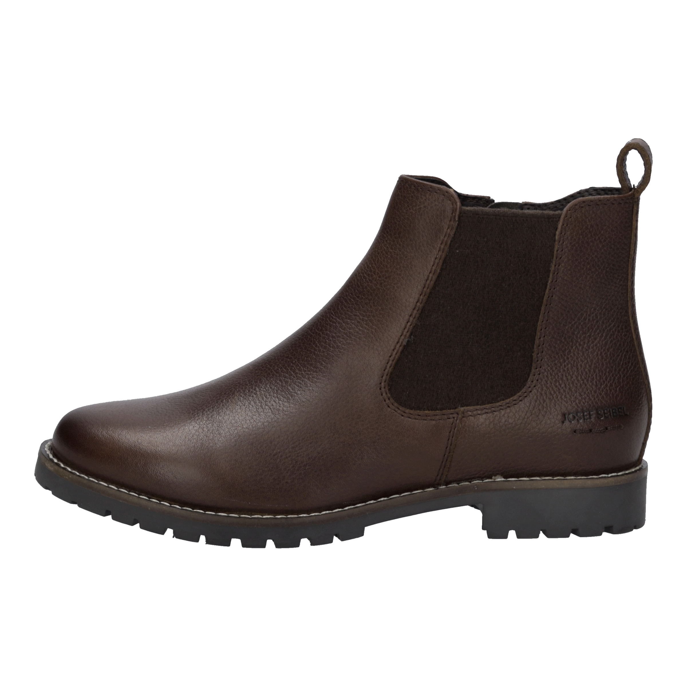 Josef Seibel Stiefelette »Fenra 01, braun«