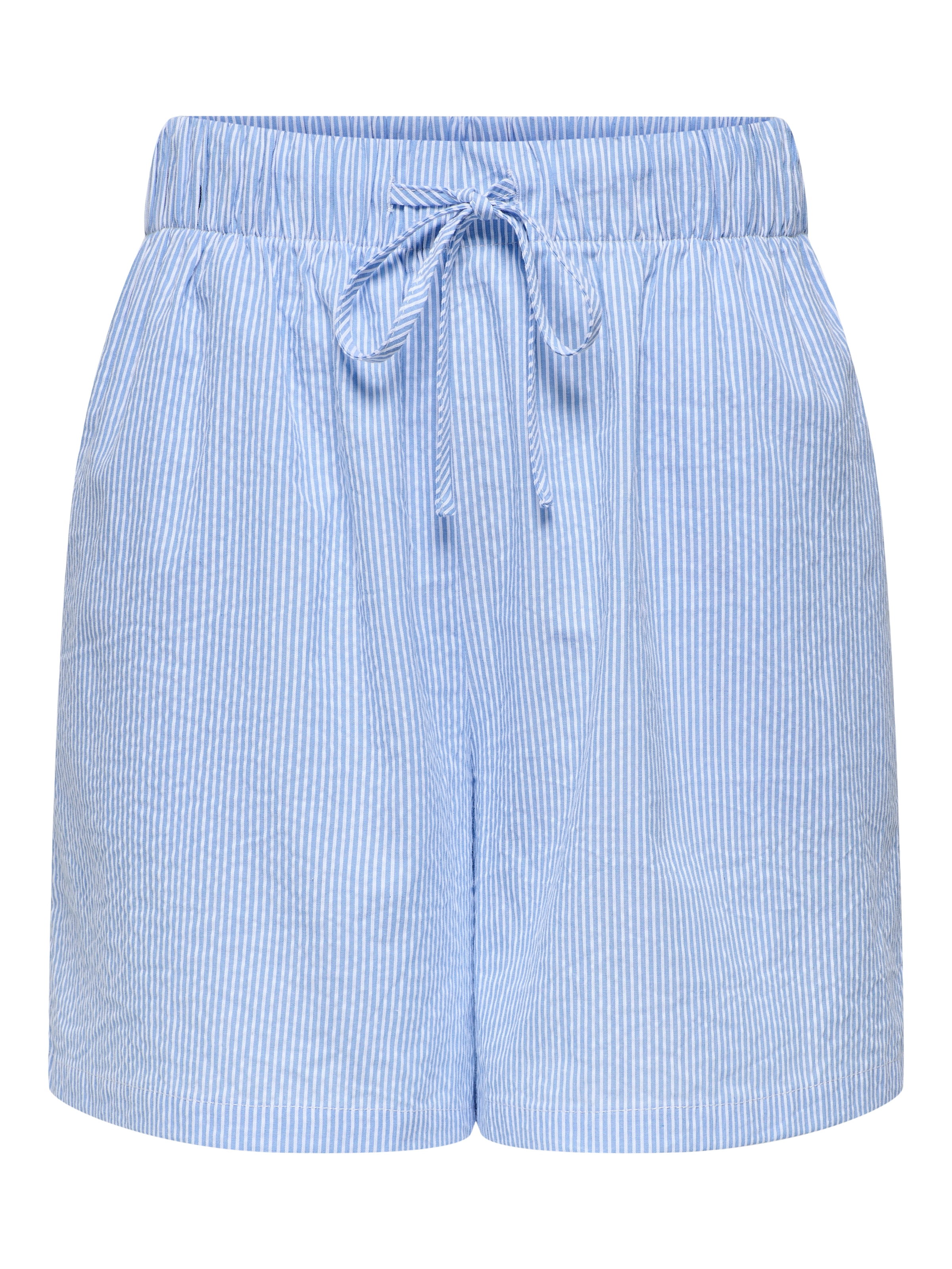 ONLY Shorts »ONLAUGUSTA SHORTS WVN«