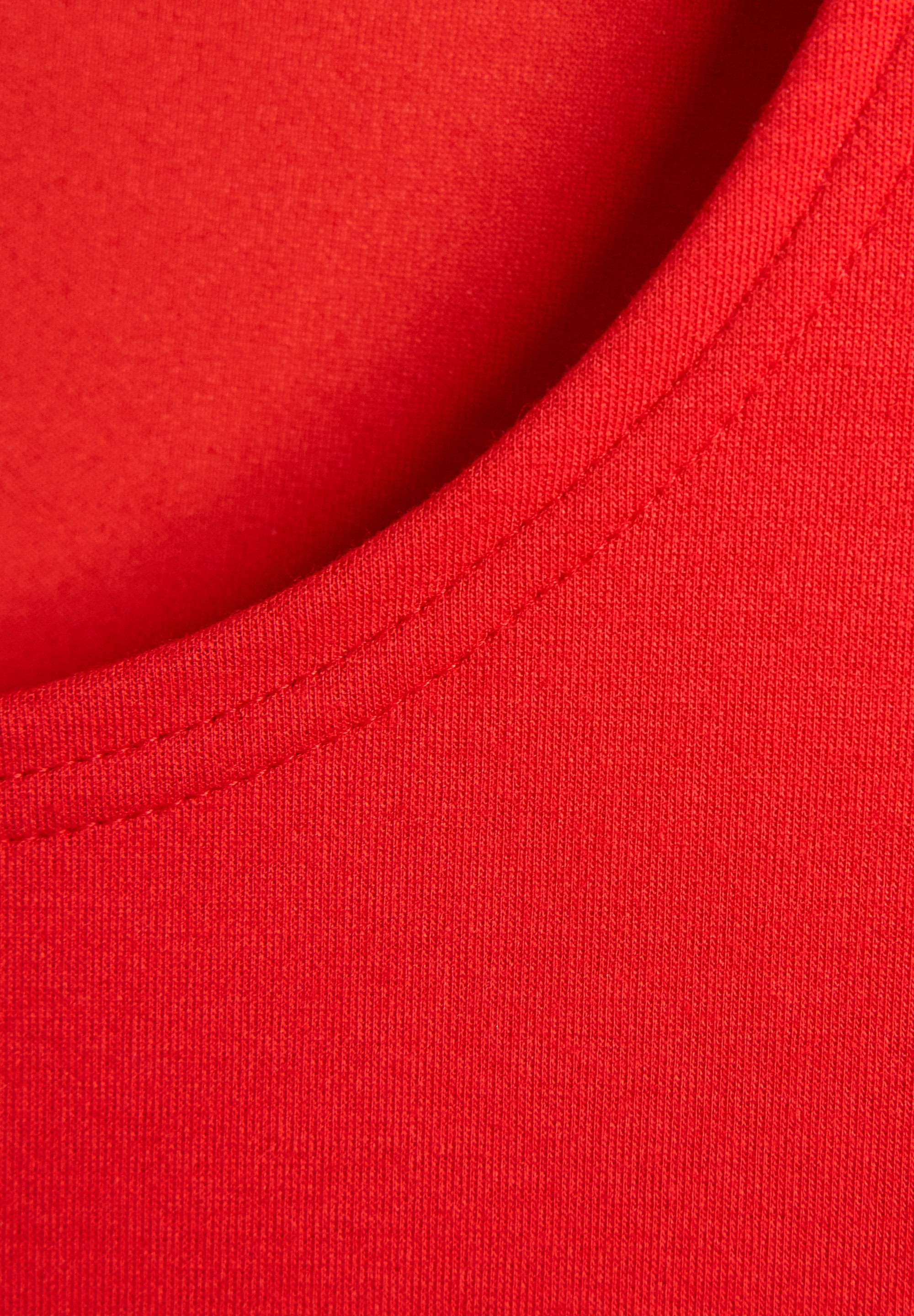 Seidel Moden 3/4-Arm-Shirt »Exklusiv bei OTTO«, mit 3/4 Ärmeln, MADE IN GERMANY