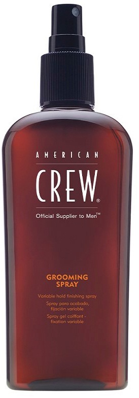 American Crew Haarspray »Classic Grooming Spray«